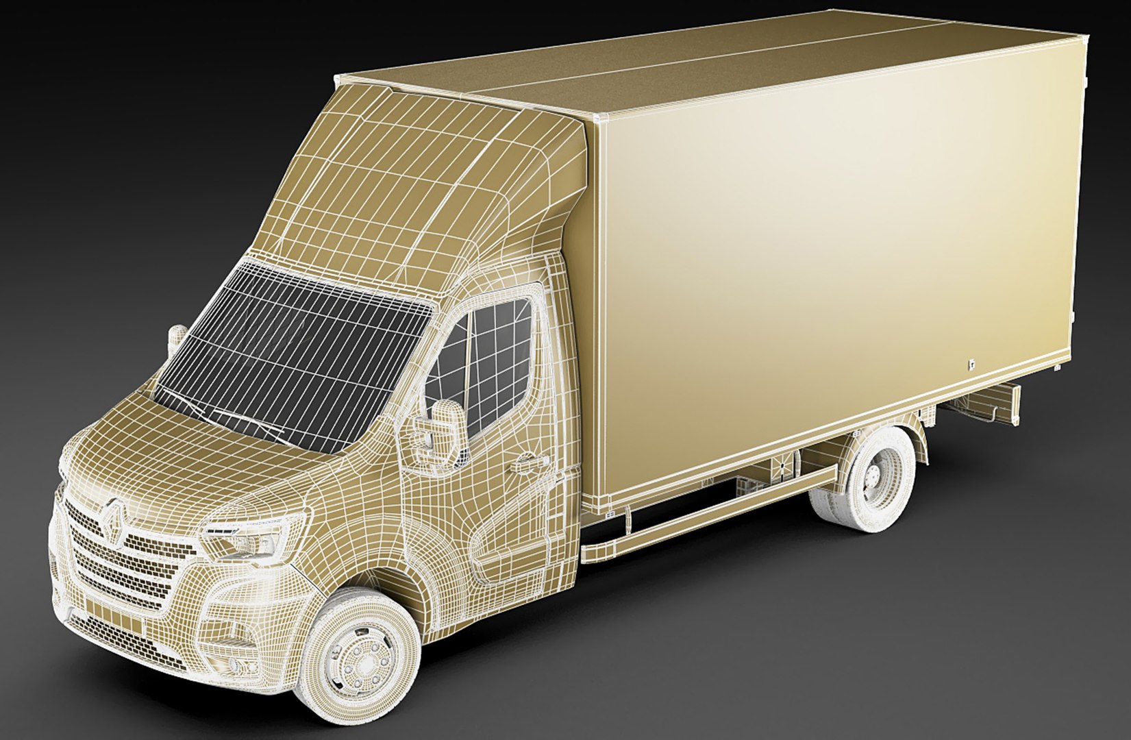 3D rwd l3 lighting https://p.turbosquid.com/ts-thumb/EV/7WKqem/in/renaultmasterboxtruck_2020_23/jpg/1681331466/1920x1080/fit_q87/36eebc2298add67f1a9eec6142865c972d72264a/renaultmasterboxtruck_2020_23.jpg