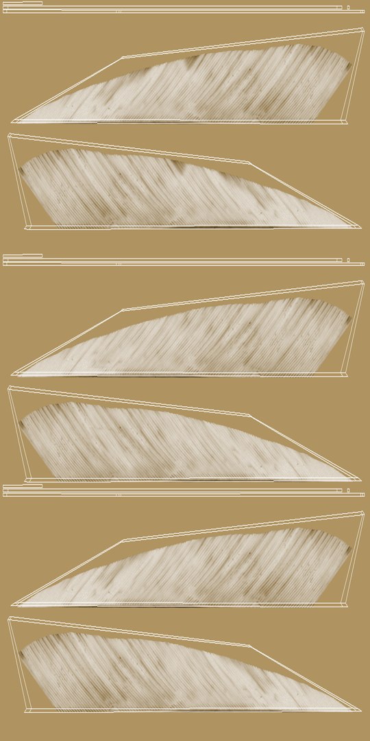 3D model Traditional Archery Arrow https://p.turbosquid.com/ts-thumb/EV/A68YWn/wc/traditional_archery_arrow_018/jpg/1734526391/1920x1080/fit_q87/8c0273fda64e79bc9a379da9057baf0f781e5ddb/traditional_archery_arrow_018.jpg