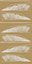 Traditional Archery Arrow