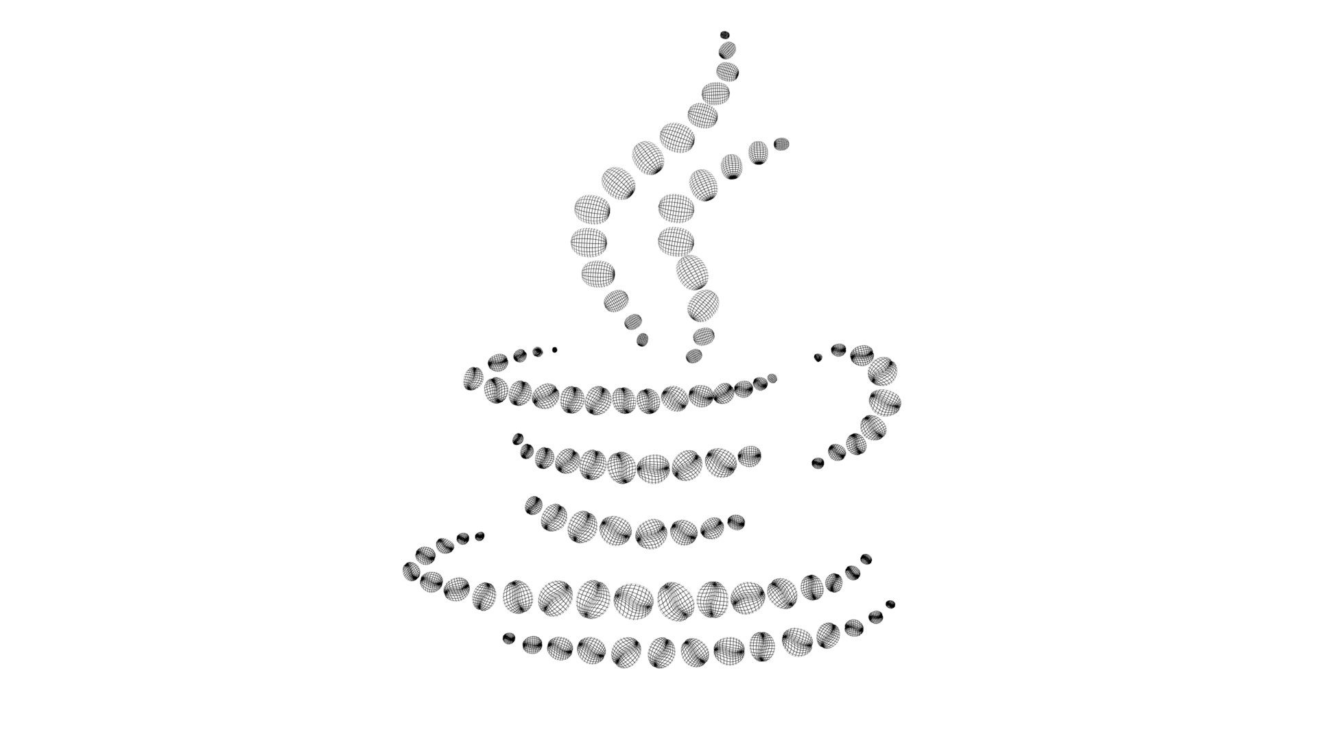 3D coffee https://p.turbosquid.com/ts-thumb/EV/BeN27O/ozkFqmRI/coffeebeans_wireframe_3/jpg/1522936395/1920x1080/fit_q87/16023d25290c71f4a5d0d8a7c3831638b4bf7ba6/coffeebeans_wireframe_3.jpg