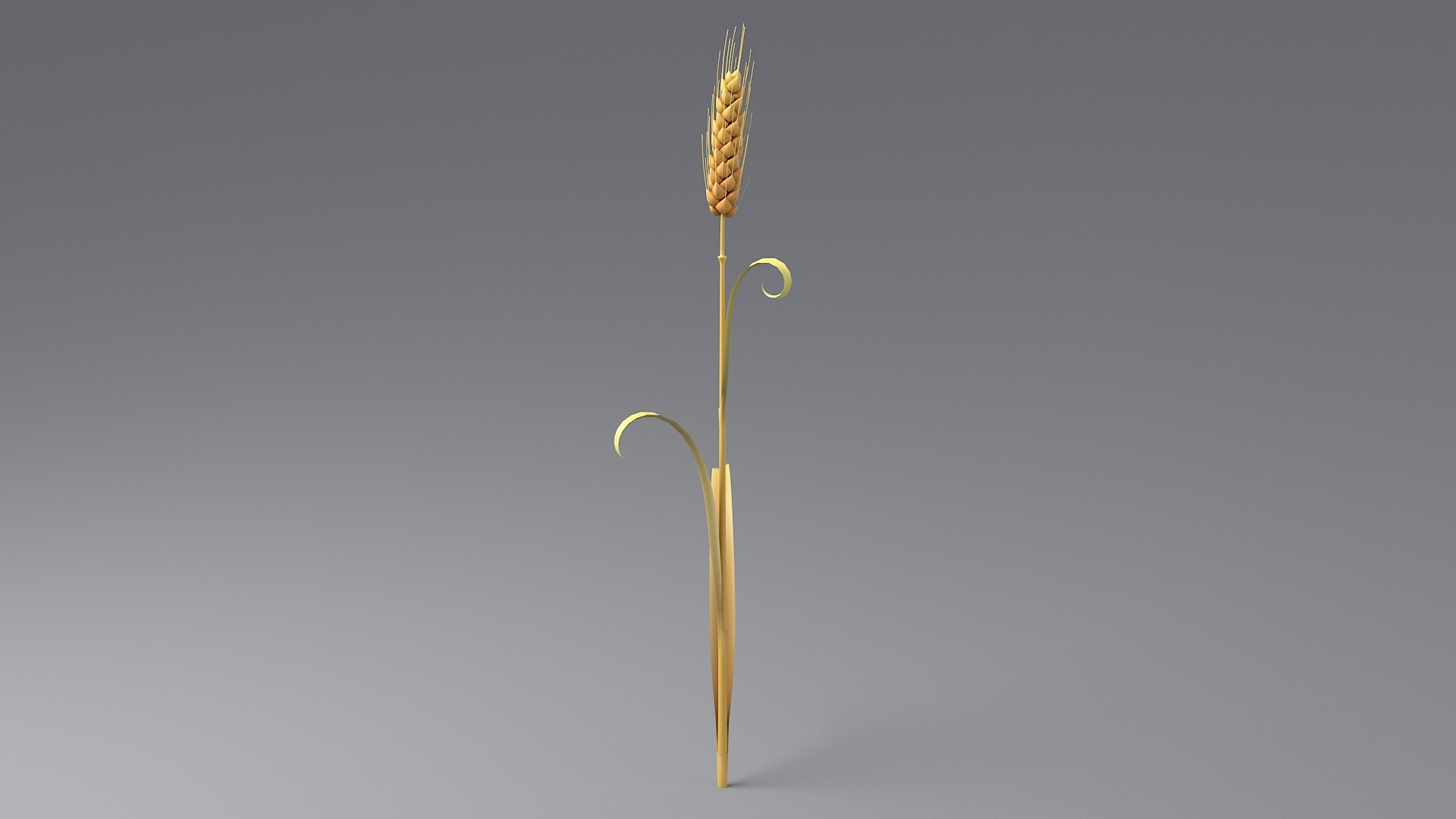 Cartoon Wheat Spikelets Collection 3D https://p.turbosquid.com/ts-thumb/EV/Dhcp3Z/Hh/wheat_0002/jpg/1680444194/1920x1080/fit_q87/8aab28ac2993587cff66bb65dbc670266783cb50/wheat_0002.jpg