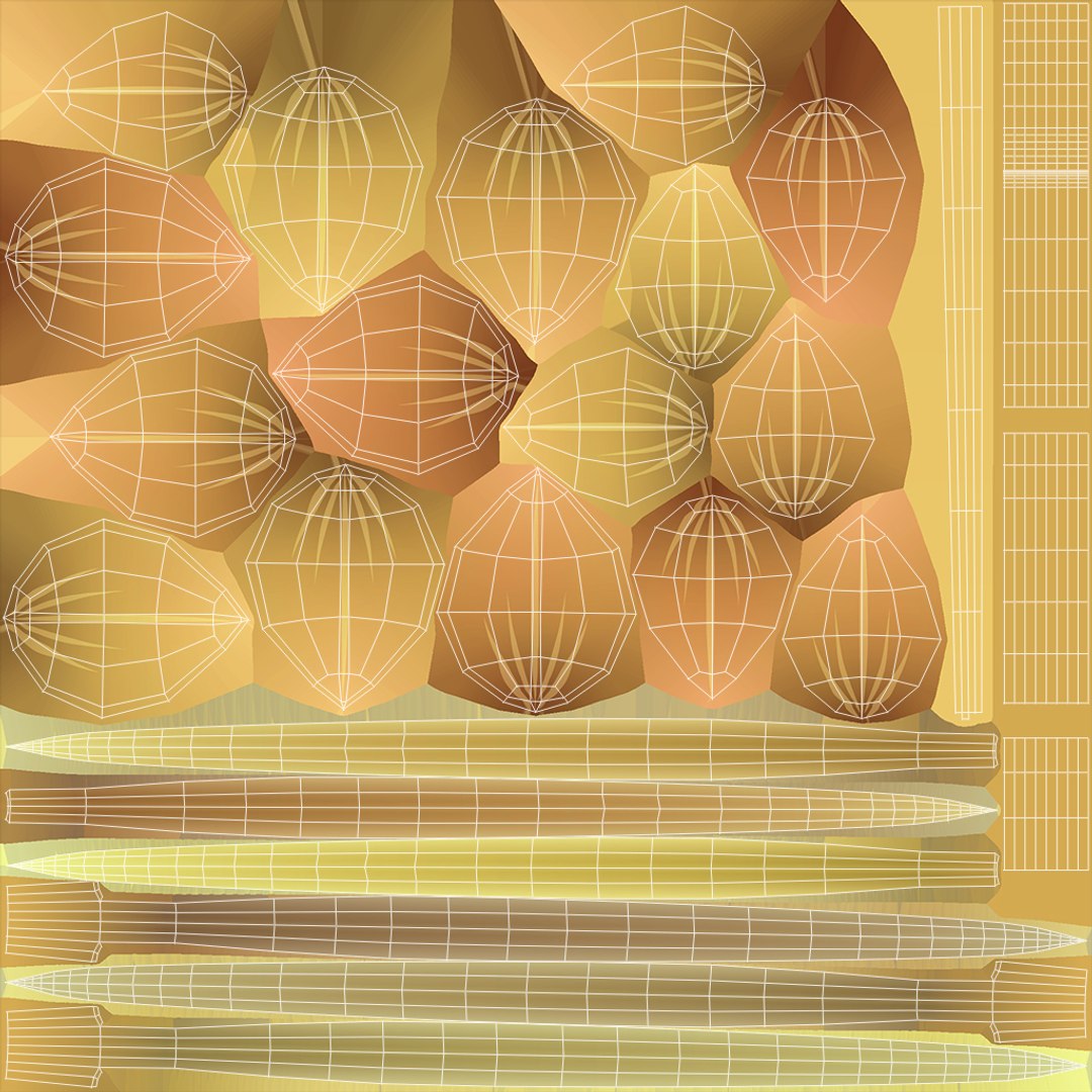 Cartoon Wheat Spikelets Collection 3D https://p.turbosquid.com/ts-thumb/EV/Dhcp3Z/j2/xuv_wheat/jpg/1680444205/1920x1080/fit_q87/214dcce1524ae09325aa20eb825570f34e1ca3c3/xuv_wheat.jpg