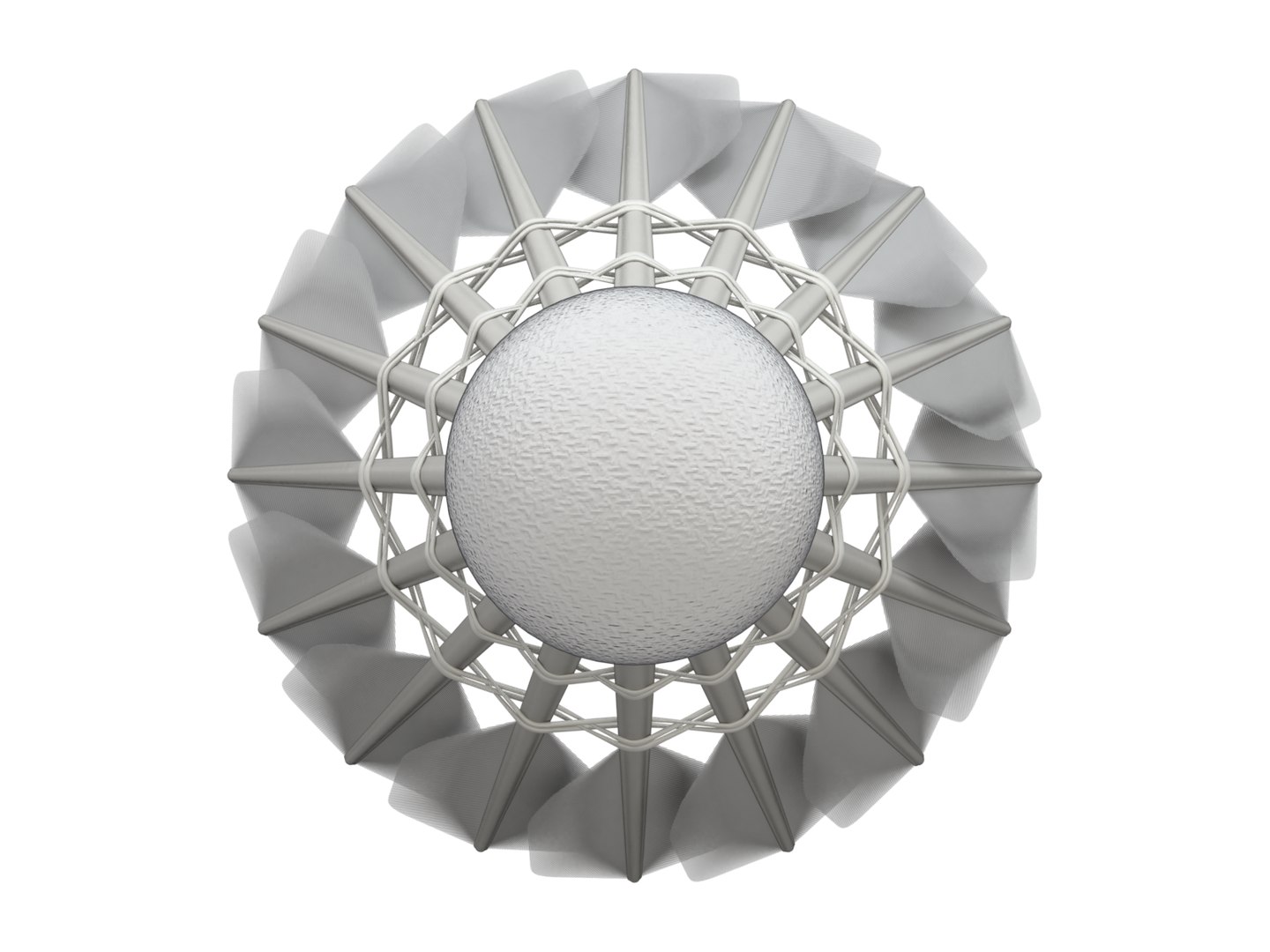 3D badminton shuttlecock sport model https://p.turbosquid.com/ts-thumb/EV/E0A3Zv/rou7ltIw/shuttlecock04/png/1544270951/1920x1080/fit_q87/3cb9594a2510b2b6a73af6dde46de1c7271db403/shuttlecock04.jpg