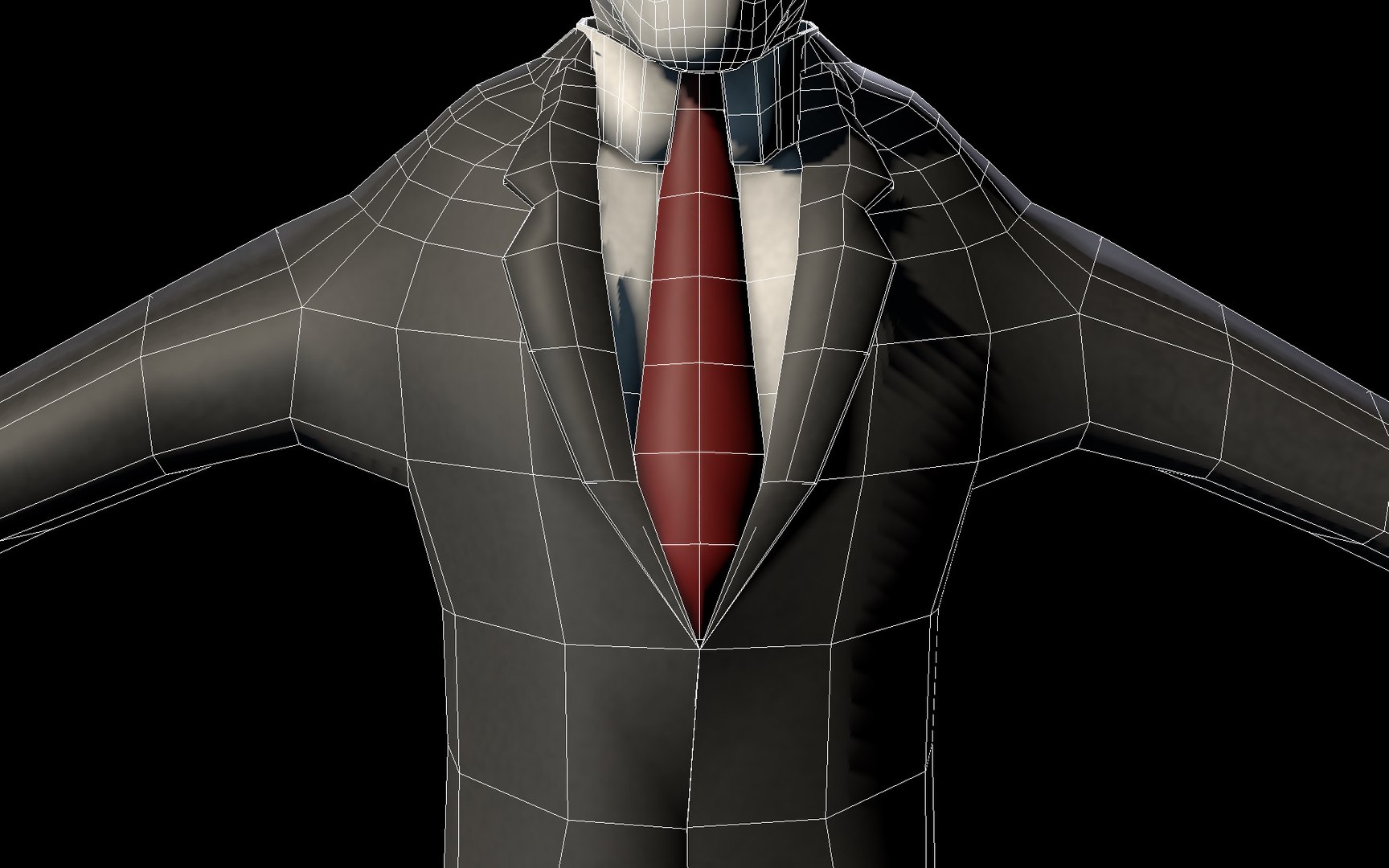 Version Model - TurboSquid 1210282