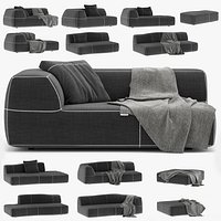 bend sofa _011