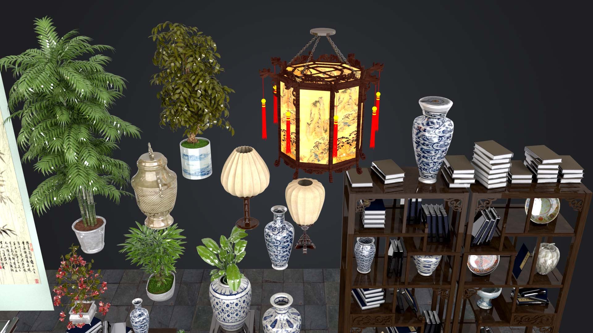 3D Chinese Traditional Interior Furniture and Decors Asset Pack model https://p.turbosquid.com/ts-thumb/EV/HULSPt/7p/masterlayer_1010/jpg/1782187438/1920x1080/fit_q87/a5eab6fc4516c4ad1f682fb4517316d4473f2b3e/masterlayer_1010.jpg