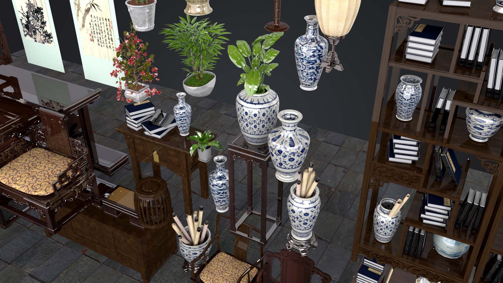 3D Chinese Traditional Interior Furniture and Decors Asset Pack model https://p.turbosquid.com/ts-thumb/EV/HULSPt/L5/masterlayer_1008/jpg/1782187437/1920x1080/fit_q87/7dfe5d0e5b93d68b780a4922fe2c7bb20471f154/masterlayer_1008.jpg