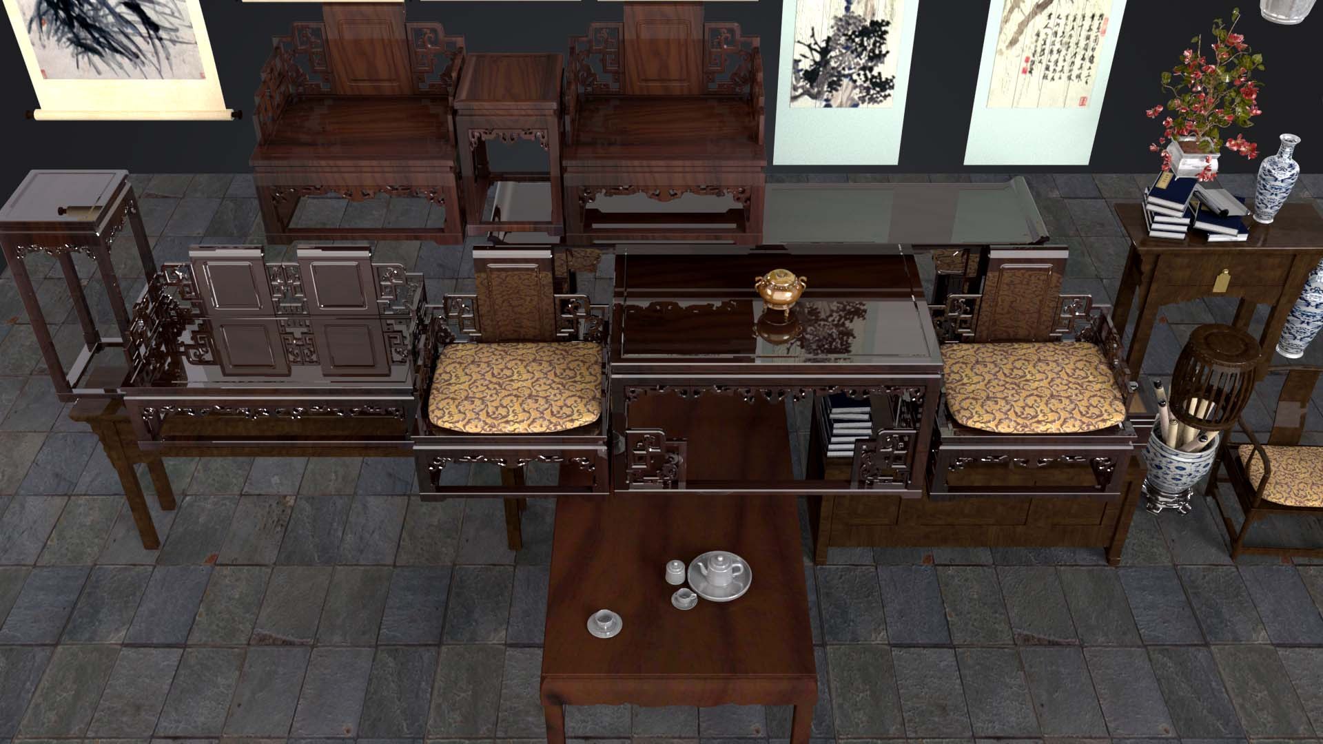 3D Chinese Traditional Interior Furniture and Decors Asset Pack model https://p.turbosquid.com/ts-thumb/EV/HULSPt/Qx/masterlayer_1009/jpg/1782187437/1920x1080/fit_q87/af52a201c254d610490f6137780b069b8ec15f66/masterlayer_1009.jpg