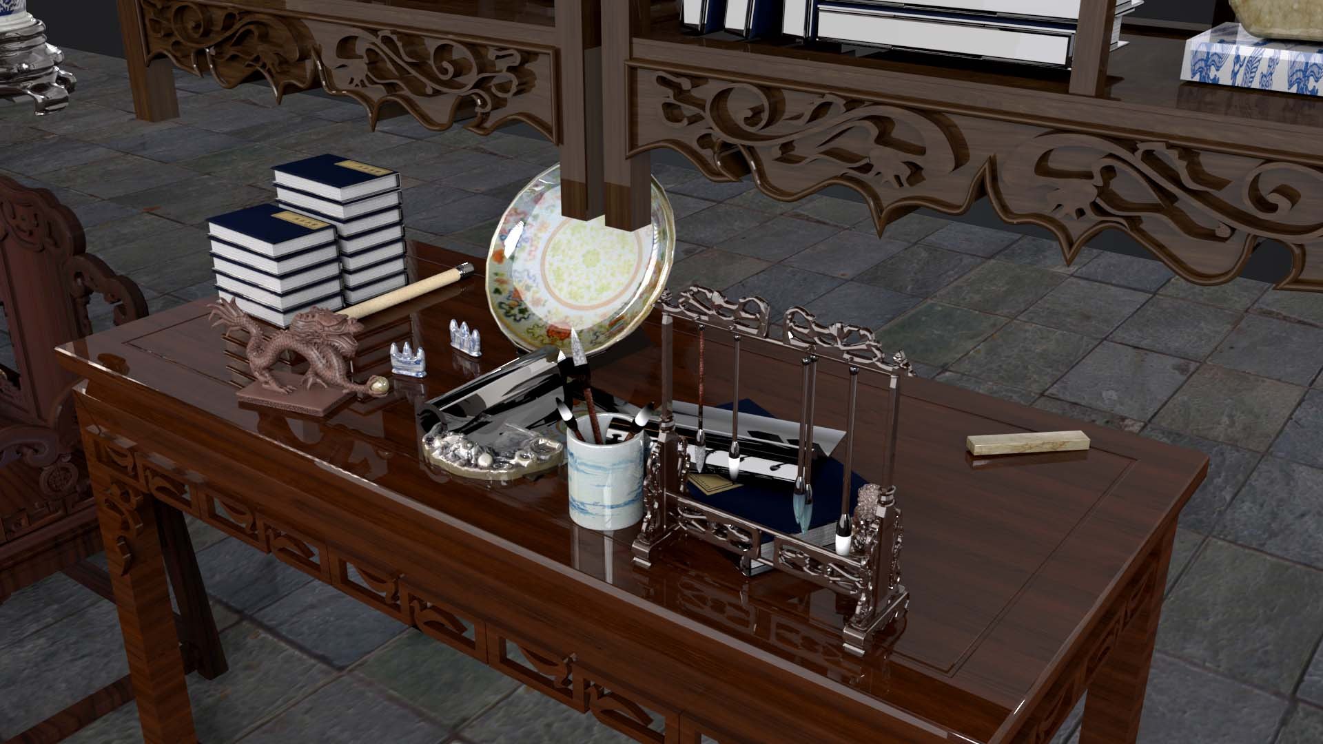 3D Chinese Traditional Interior Furniture and Decors Asset Pack model https://p.turbosquid.com/ts-thumb/EV/HULSPt/SK/masterlayer_1006/jpg/1782187436/1920x1080/fit_q87/8a9330c7462dbad0b94ff5852dc83456bd371511/masterlayer_1006.jpg