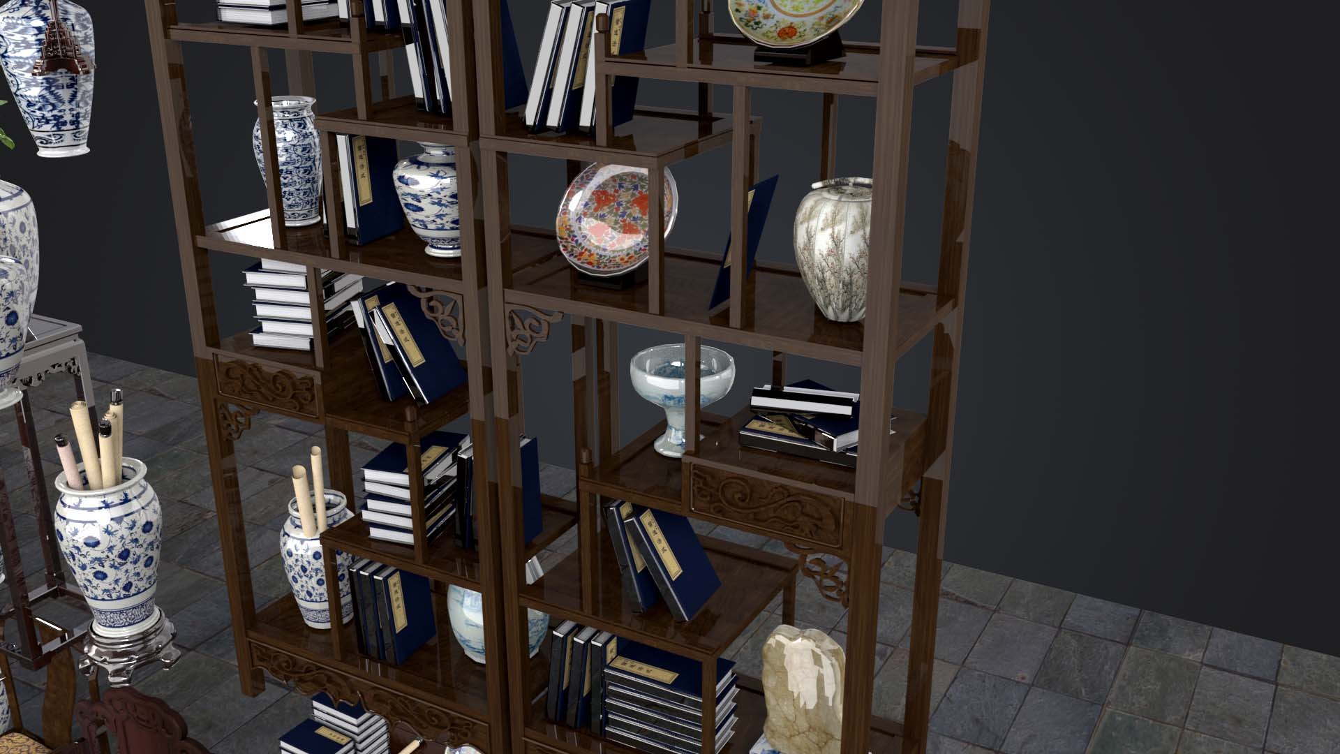 3D Chinese Traditional Interior Furniture and Decors Asset Pack model https://p.turbosquid.com/ts-thumb/EV/HULSPt/Vp/masterlayer_1007/jpg/1782187436/1920x1080/fit_q87/85b306f4da78acdf845e9029657a435037af40f3/masterlayer_1007.jpg