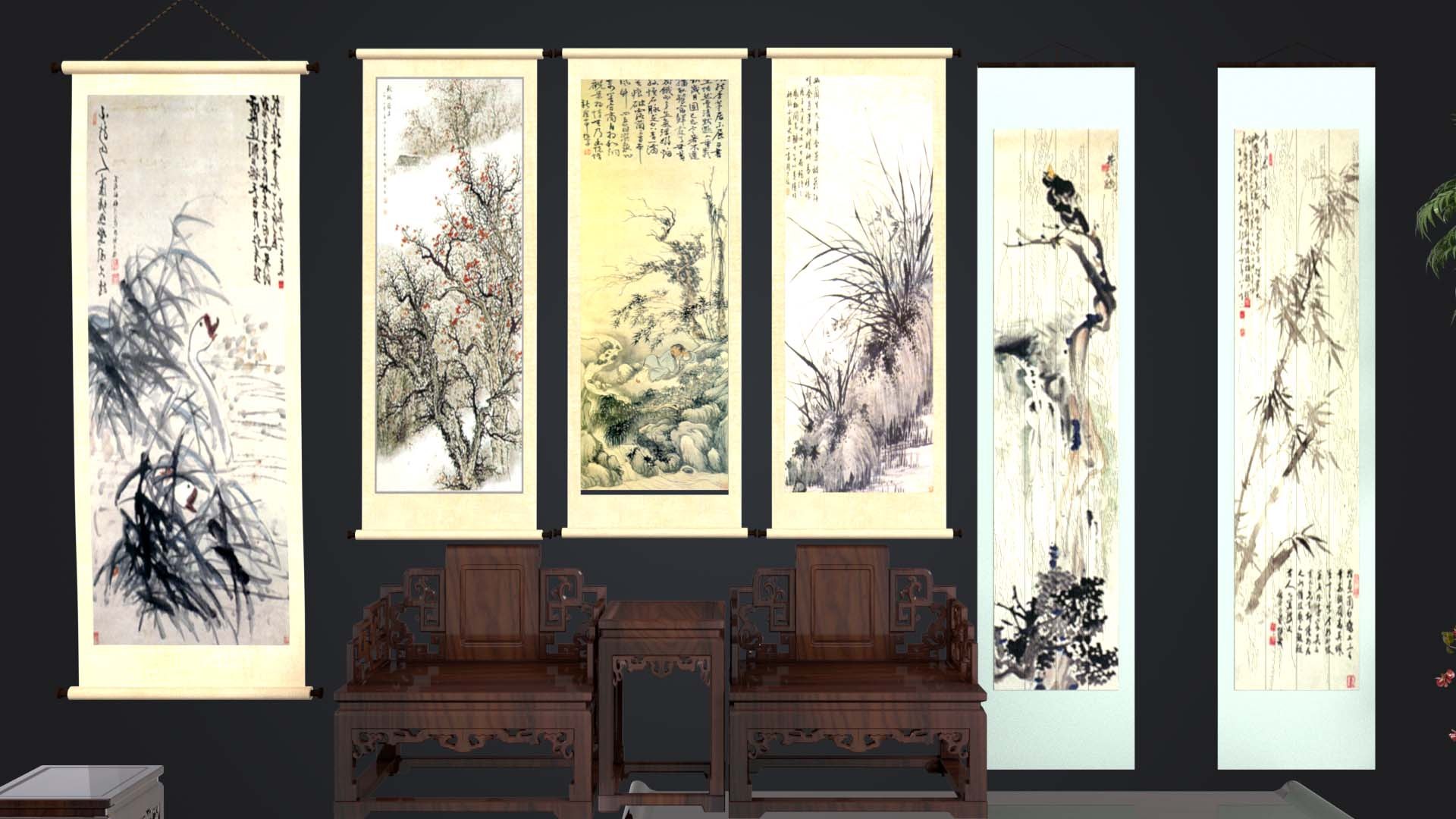 3D Chinese Traditional Interior Furniture and Decors Asset Pack model https://p.turbosquid.com/ts-thumb/EV/HULSPt/iB/masterlayer_1002/jpg/1782187434/1920x1080/fit_q87/2098adb78d4d7e2ac5cd79f3217ab843521064cc/masterlayer_1002.jpg