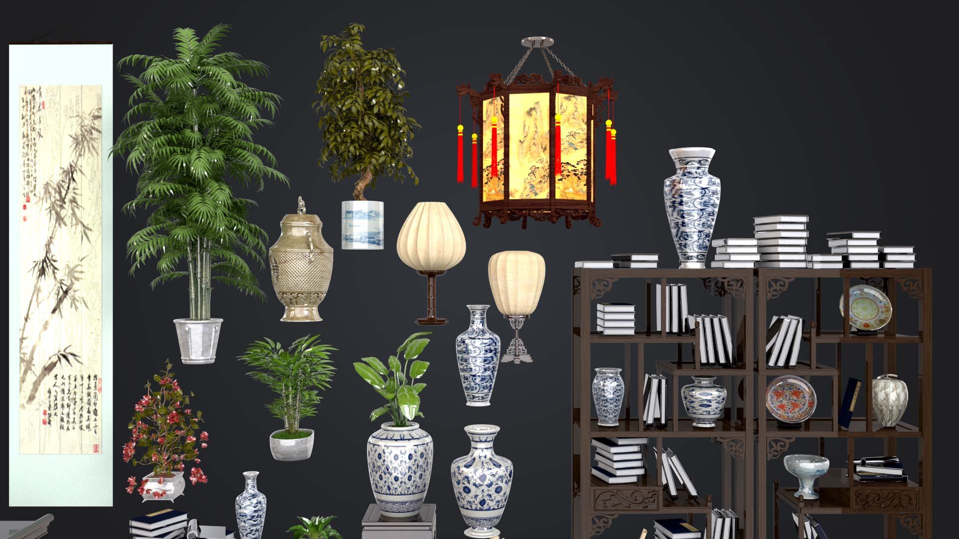 3D Chinese Traditional Interior Furniture and Decors Asset Pack model https://p.turbosquid.com/ts-thumb/EV/HULSPt/yi/masterlayer_1003/jpg/1782187434/1920x1080/fit_q87/78a9902c06b1232c457b96c031e3cc8581afffaf/masterlayer_1003.jpg