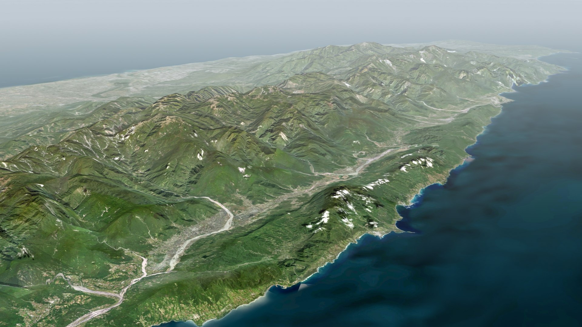 Taiwan Terrain 3D model https://p.turbosquid.com/ts-thumb/EV/HcWBI8/54/taiwan_b_0160/jpg/1655368855/1920x1080/fit_q87/6db316cbc072b4a8114b3a429c040caa91f3726c/taiwan_b_0160.jpg