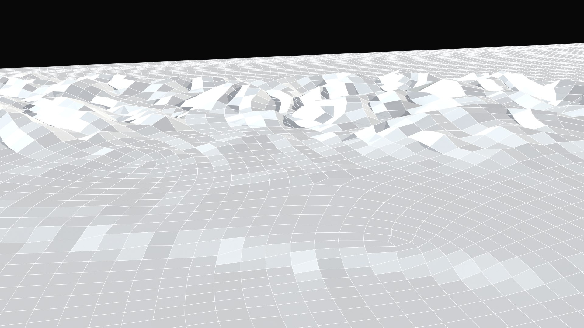 Taiwan Terrain 3D model https://p.turbosquid.com/ts-thumb/EV/HcWBI8/B0/taiwan_wireframe_0250/jpg/1655371987/1920x1080/fit_q87/6ac26f063a35dada7ec8dd5a33924b4d49423dbf/taiwan_wireframe_0250.jpg