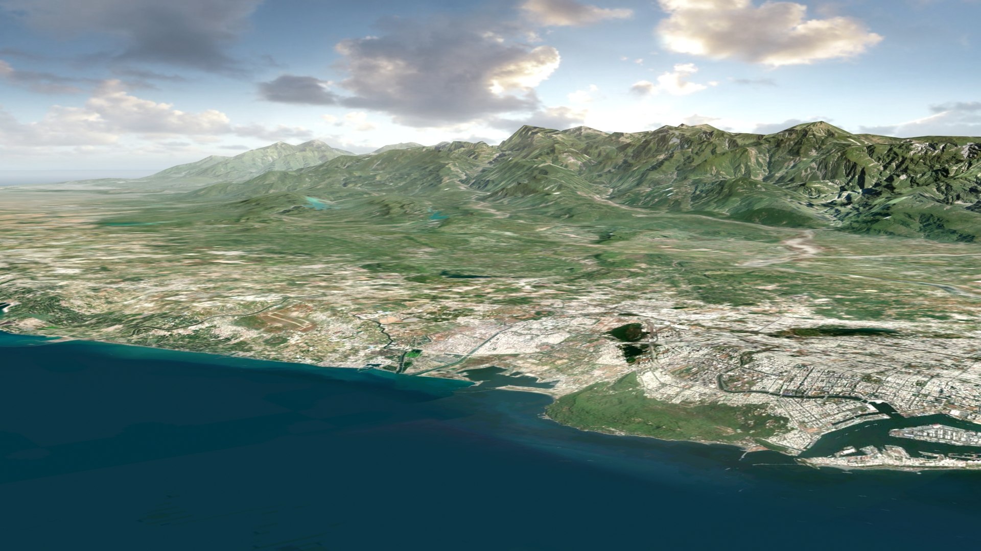 Taiwan Terrain 3D model https://p.turbosquid.com/ts-thumb/EV/HcWBI8/DL/taiwan_b_0150/jpg/1655368852/1920x1080/fit_q87/a467e48deda497576c72f044c3f4c0a59f615b14/taiwan_b_0150.jpg