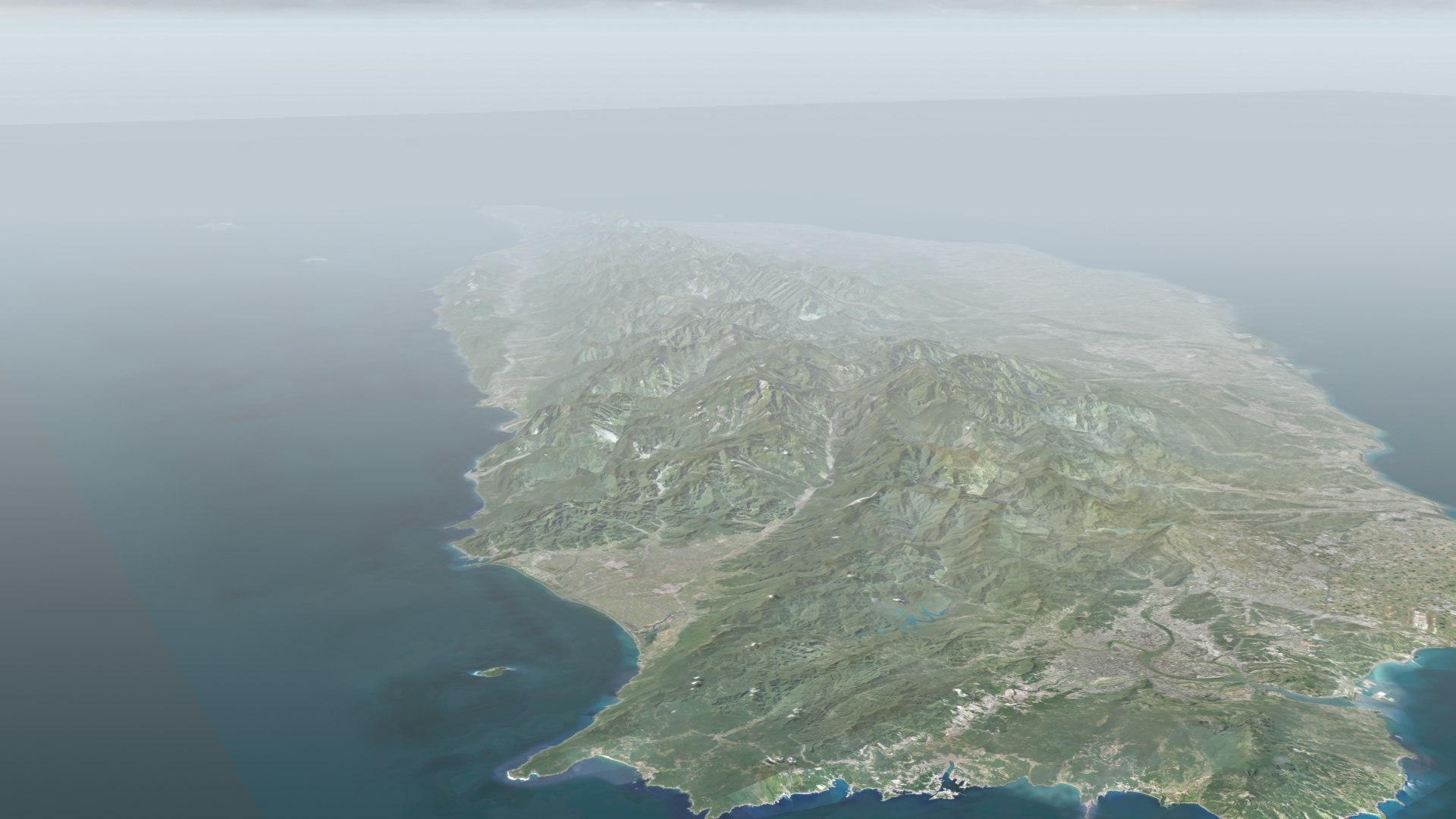 Taiwan Terrain 3D model https://p.turbosquid.com/ts-thumb/EV/HcWBI8/Ur/taiwan_b_0190/jpg/1655368859/1920x1080/fit_q87/269ab650742453f46580f5bfc9852a4bede5045b/taiwan_b_0190.jpg