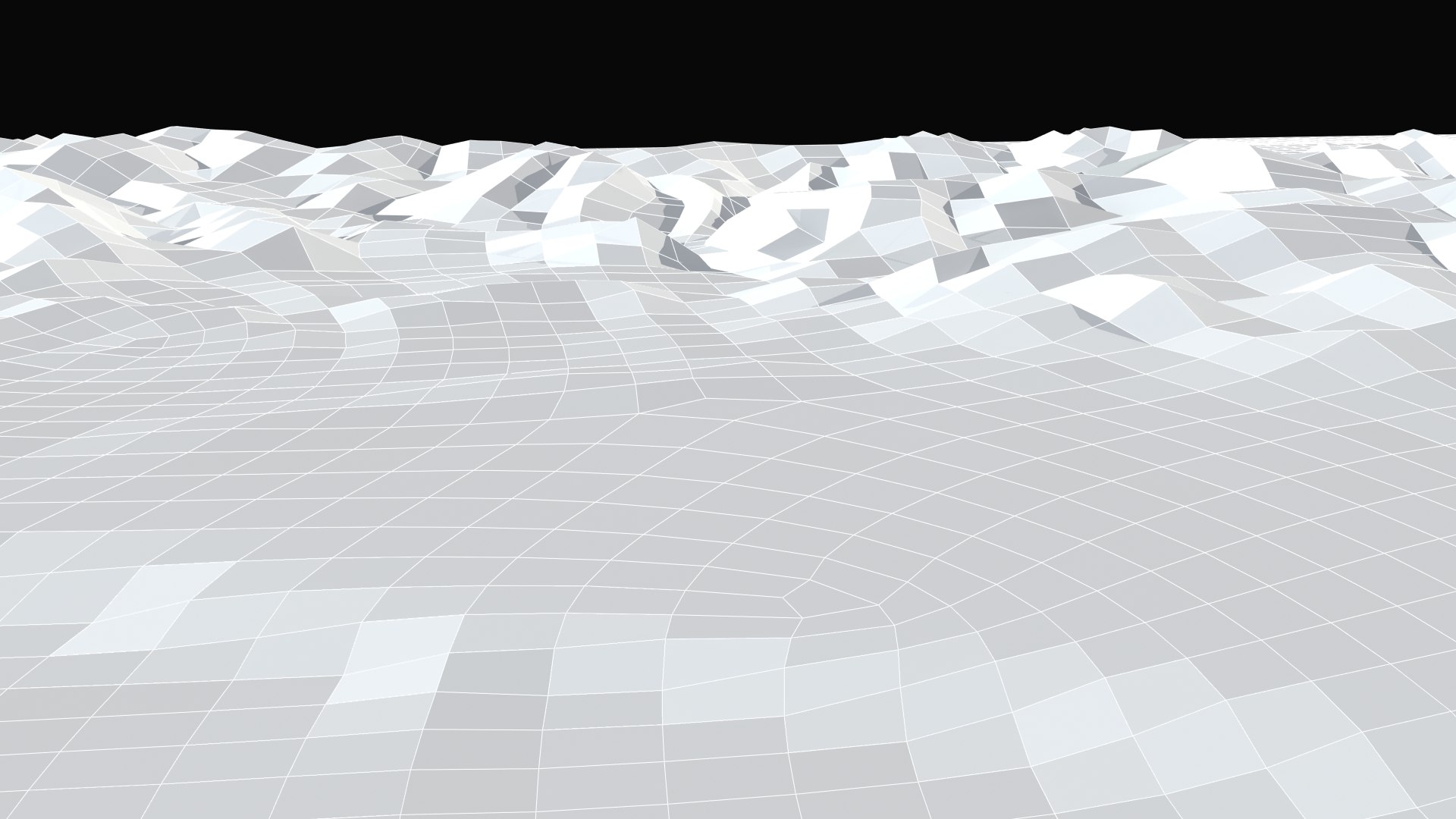 Taiwan Terrain 3D model https://p.turbosquid.com/ts-thumb/EV/HcWBI8/Wm/taiwan_wireframe_0170/jpg/1655371980/1920x1080/fit_q87/eb4be9e1046c7266441622e4449ec4699af1e240/taiwan_wireframe_0170.jpg