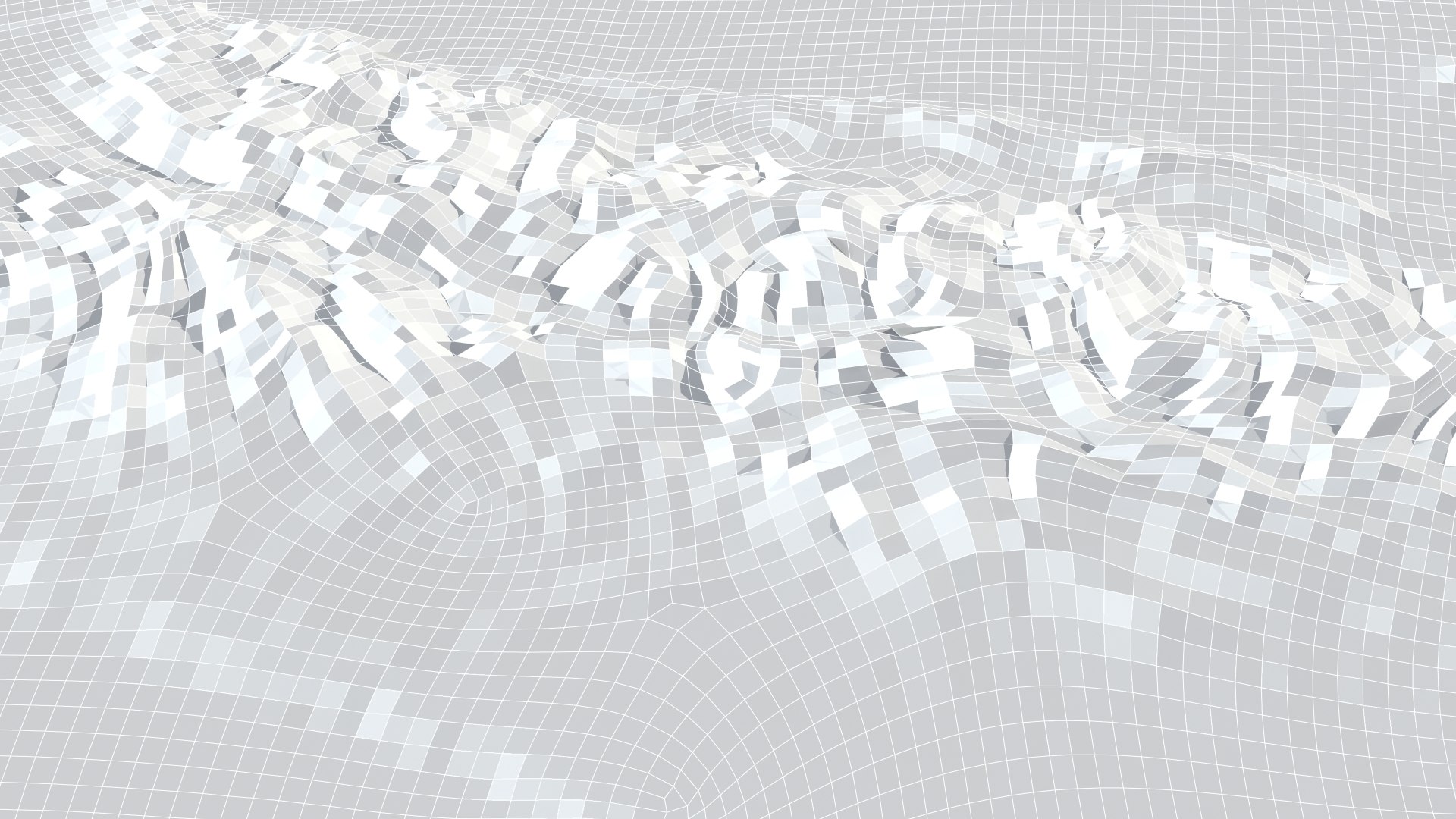 Taiwan Terrain 3D model https://p.turbosquid.com/ts-thumb/EV/HcWBI8/Yi/taiwan_wireframe_0080/jpg/1655371973/1920x1080/fit_q87/2569eeac88269b0c974c0bf2d878649d19146be9/taiwan_wireframe_0080.jpg