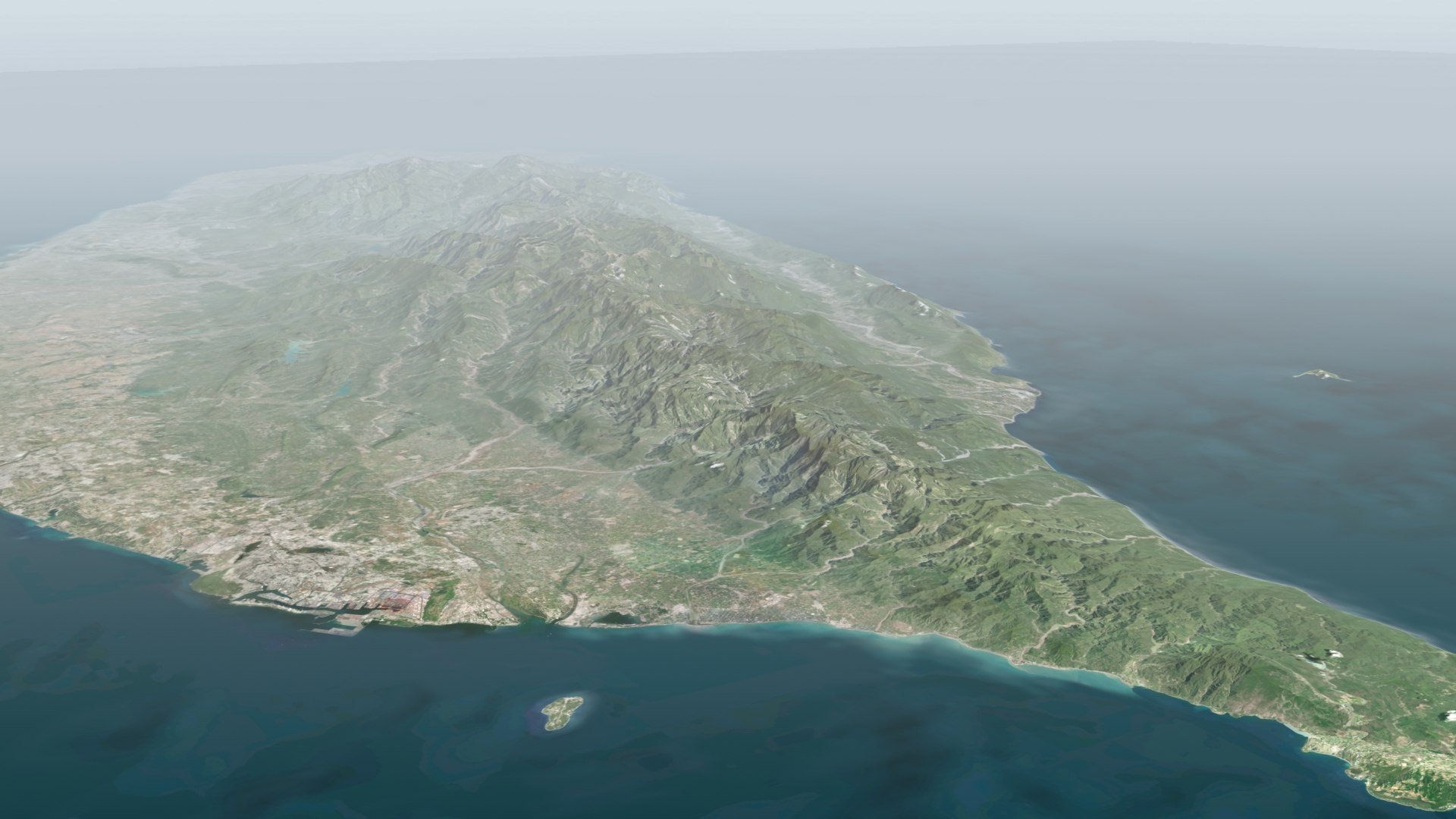 Taiwan Terrain 3D model https://p.turbosquid.com/ts-thumb/EV/HcWBI8/or/taiwan_b_0070/jpg/1655368844/1920x1080/fit_q87/c84e2e81564c7b619ab5e78e6112b5e5637b5085/taiwan_b_0070.jpg