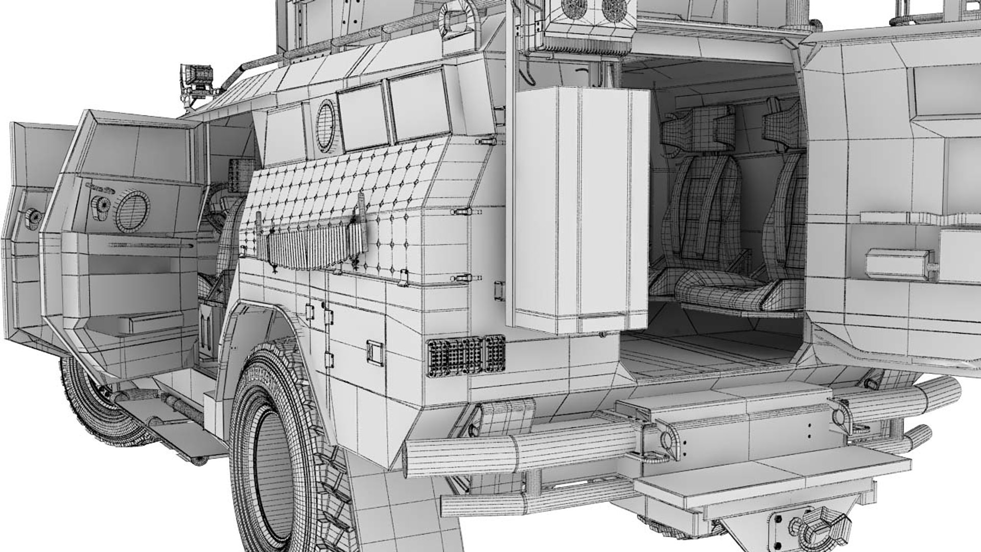 3D APC Novator https://p.turbosquid.com/ts-thumb/EV/JTkbCi/01/novator_var2_reb01_camera016_fr_.png/jpg/1722064729/1920x1080/fit_q87/91b53dace49f79a07aa5195acafb3cbaeb85c0c8/novator_var2_reb01_camera016_fr_.png.jpg