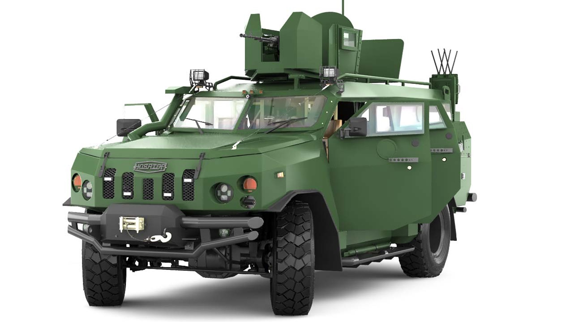 3D APC Novator https://p.turbosquid.com/ts-thumb/EV/JTkbCi/9V/novator_var2_reb_camera018/jpg/1722010380/1920x1080/fit_q87/72222098df55f37014b6a34866a5aa291c8af045/novator_var2_reb_camera018.jpg