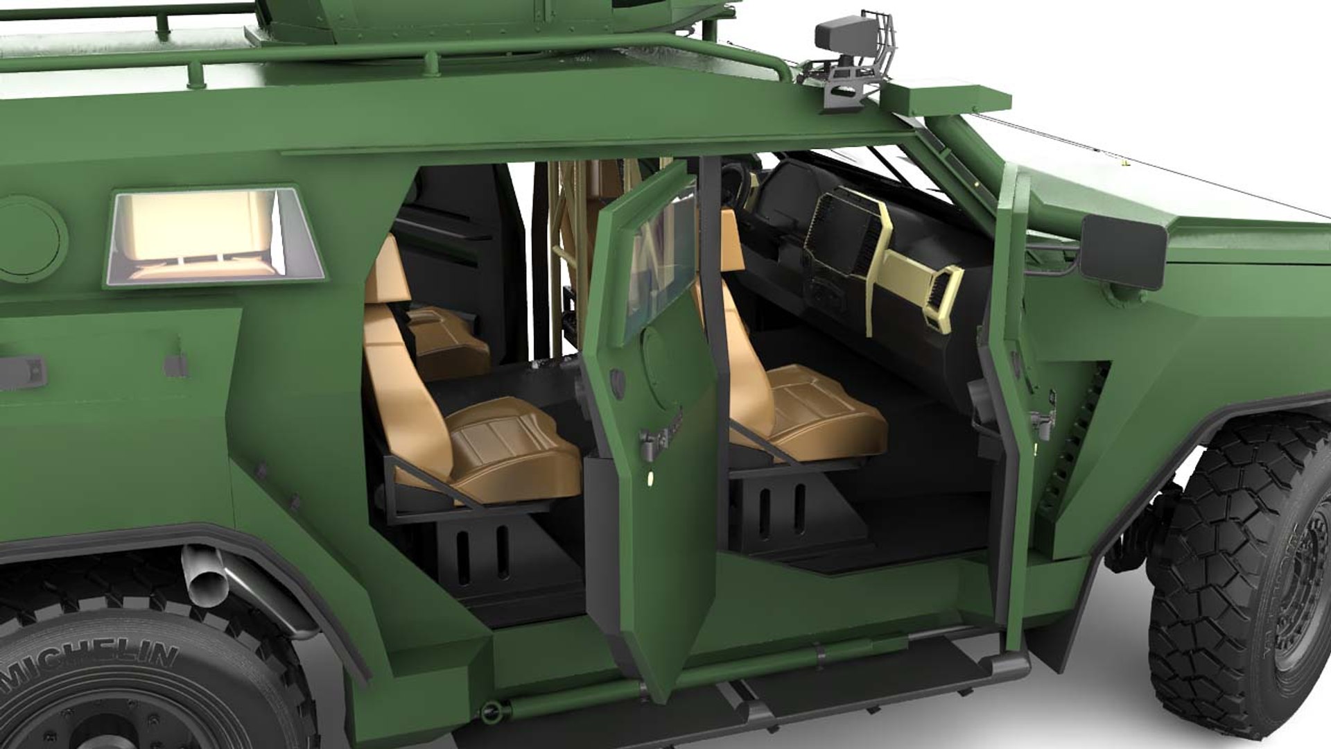 3D APC Novator https://p.turbosquid.com/ts-thumb/EV/JTkbCi/Dn/novator_var2_reb_camera015/jpg/1722010378/1920x1080/fit_q87/b4e78638f5ab3c740e322ee585727835856fd5a4/novator_var2_reb_camera015.jpg