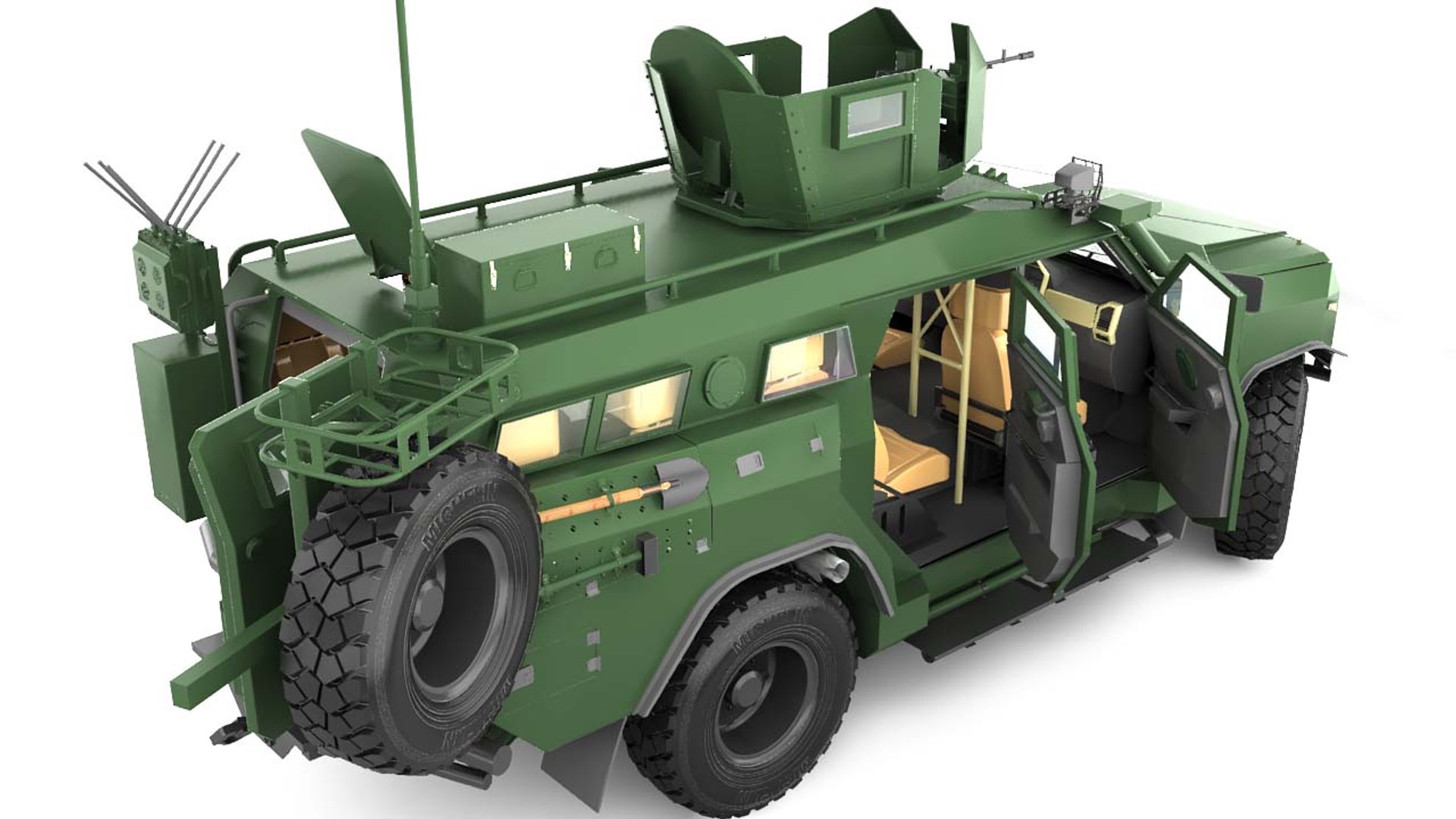 3D APC Novator https://p.turbosquid.com/ts-thumb/EV/JTkbCi/OK/novator_var2_reb_camera011/jpg/1722010376/1920x1080/fit_q87/6971a8abd2dcc60b0f80839930f3b9093f96a5a4/novator_var2_reb_camera011.jpg