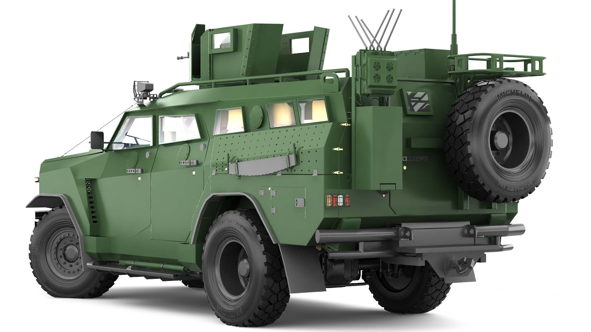 3D APC Novator https://p.turbosquid.com/ts-thumb/EV/JTkbCi/SY/novator_var2_reb_camera002_hd_/jpg/1721922052/1920x1080/fit_q87/d0036551ed10ff18a9fc44f376b609b6a5636cb7/novator_var2_reb_camera002_hd_.jpg