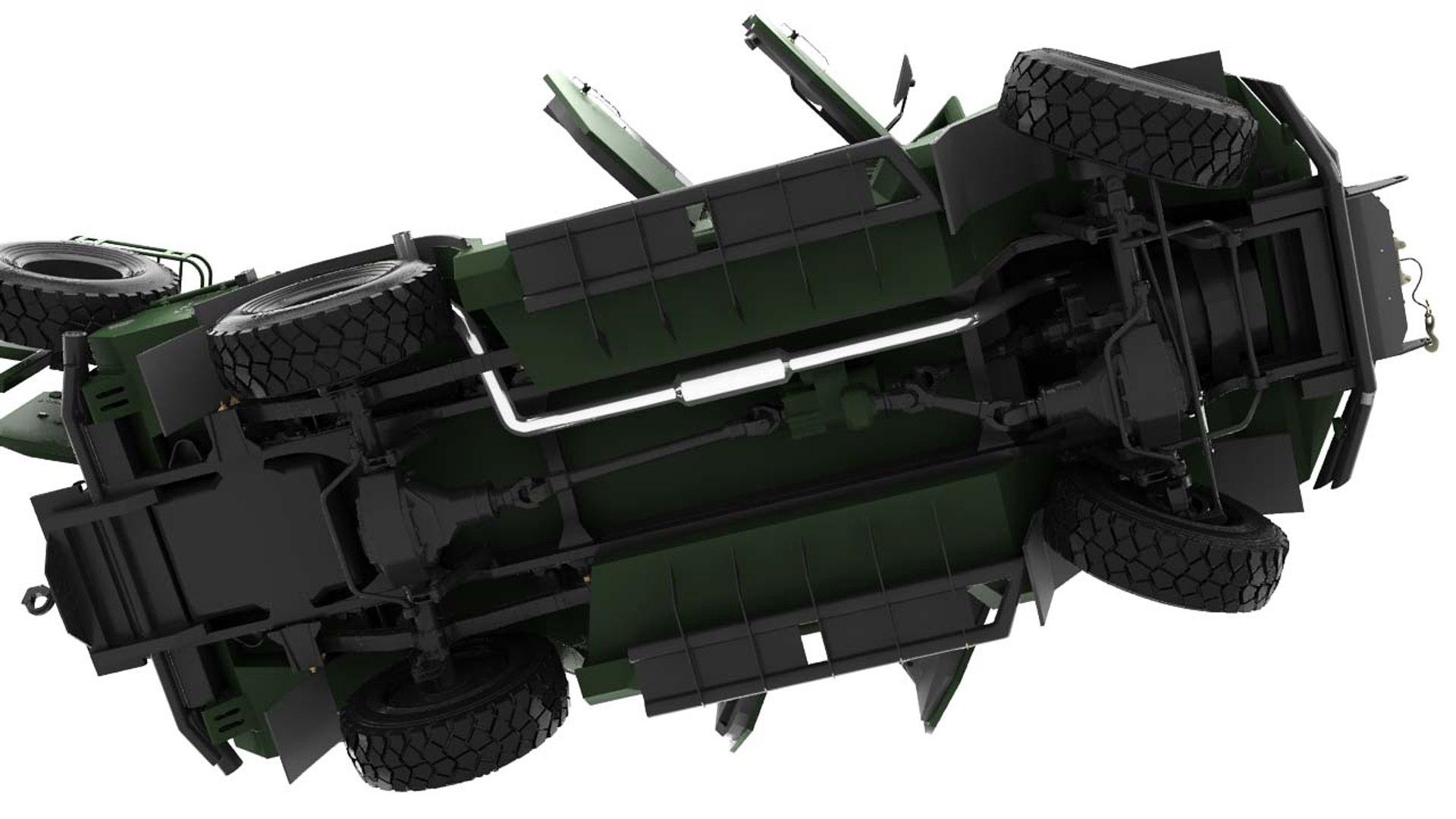 3D APC Novator https://p.turbosquid.com/ts-thumb/EV/JTkbCi/TA/novator_var2_reb_camera008/jpg/1722010374/1920x1080/fit_q87/8caa4aeb7a2cdb35b35e58704843d1cfc12dcbc4/novator_var2_reb_camera008.jpg