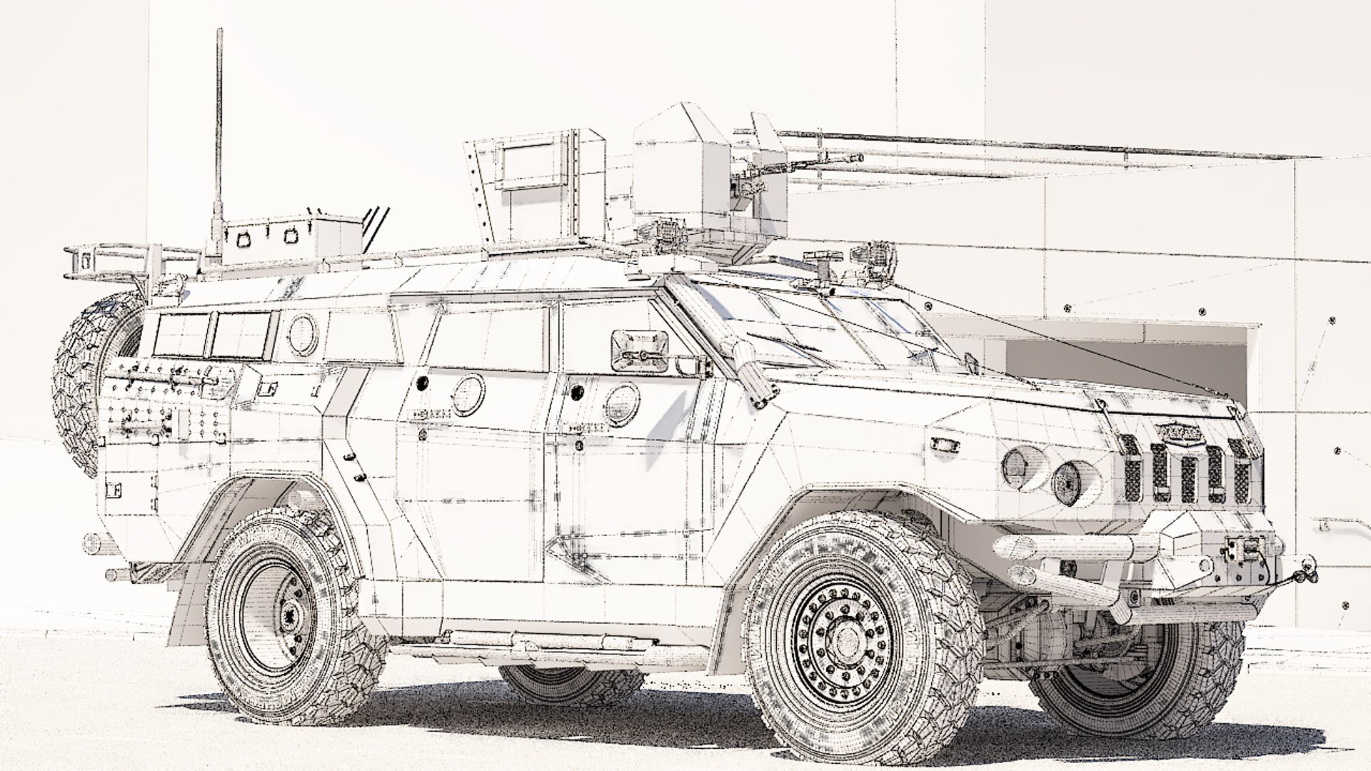 3D APC Novator https://p.turbosquid.com/ts-thumb/EV/JTkbCi/ab/z004optimisation_vrayphysicalcamera01_exterior_frame/jpg/1721922047/1920x1080/fit_q87/4050880c786b625cd7e3959b238f17e3e30ccc0a/z004optimisation_vrayphysicalcamera01_exterior_frame.jpg
