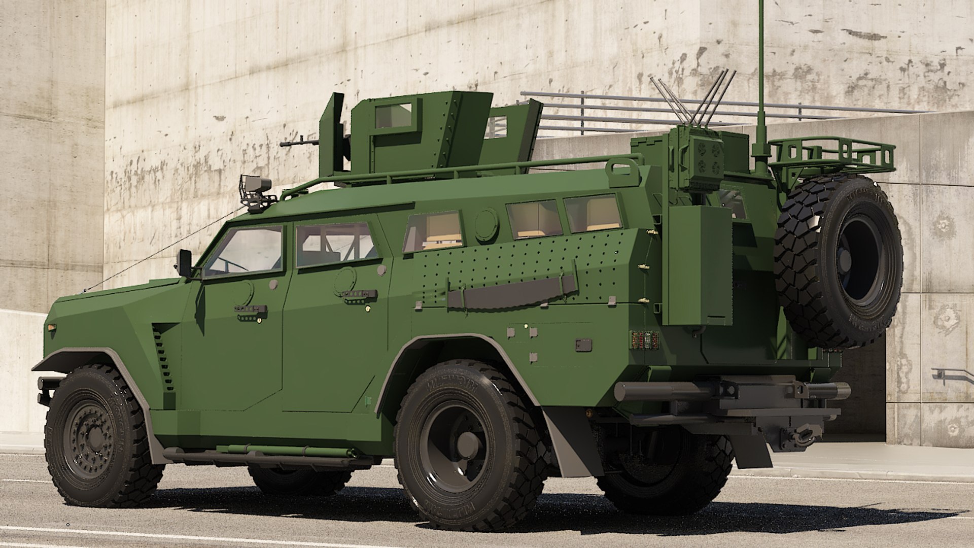 3D APC Novator https://p.turbosquid.com/ts-thumb/EV/JTkbCi/o9/z004optimisation_vrayphysicalcamera01_exterior2/jpg/1721922047/1920x1080/fit_q87/45640fc7f4ac9d05ab3b048bcbe8837133109c36/z004optimisation_vrayphysicalcamera01_exterior2.jpg