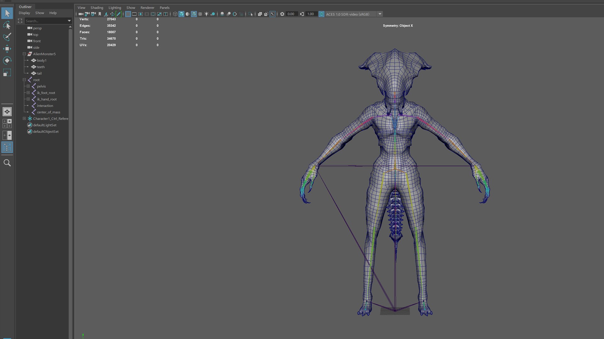 Alien Monster 5 3D https://p.turbosquid.com/ts-thumb/EV/JaBpz5/1T/maya/jpg/1760019228/1920x1080/fit_q87/f61a343f993e212ac2606171a2336f21e308006d/maya.jpg