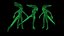 Alien Monster 5