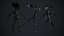 Alien Monster 5