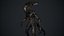 Alien Monster 5