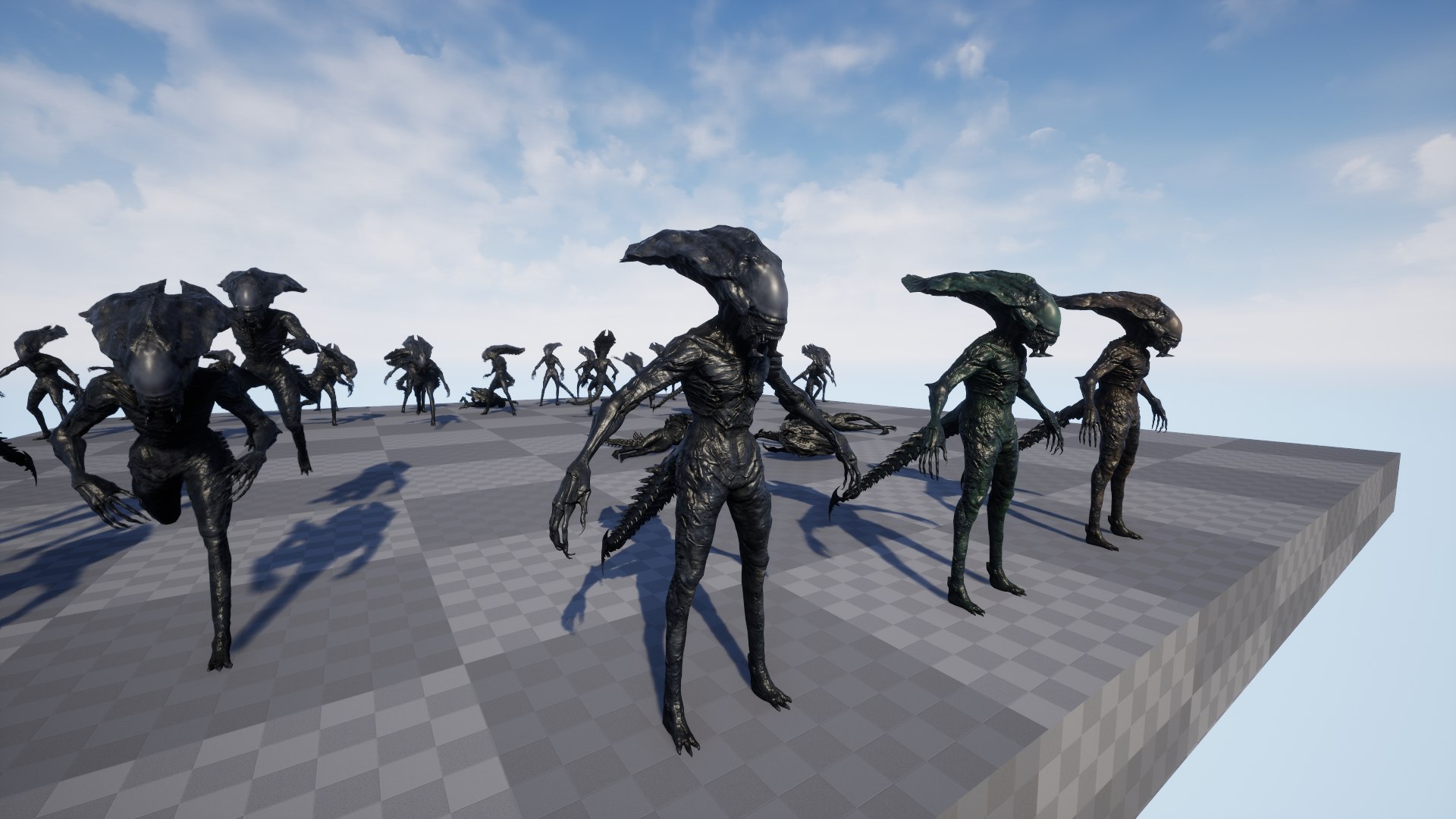 Alien Monster 5 3D https://p.turbosquid.com/ts-thumb/EV/JaBpz5/Im/highresscreenshot00002/png/1760019205/1920x1080/fit_q87/90da5f69eba1a71f5c57ebdbc969ca851cb5a5ab/highresscreenshot00002.jpg