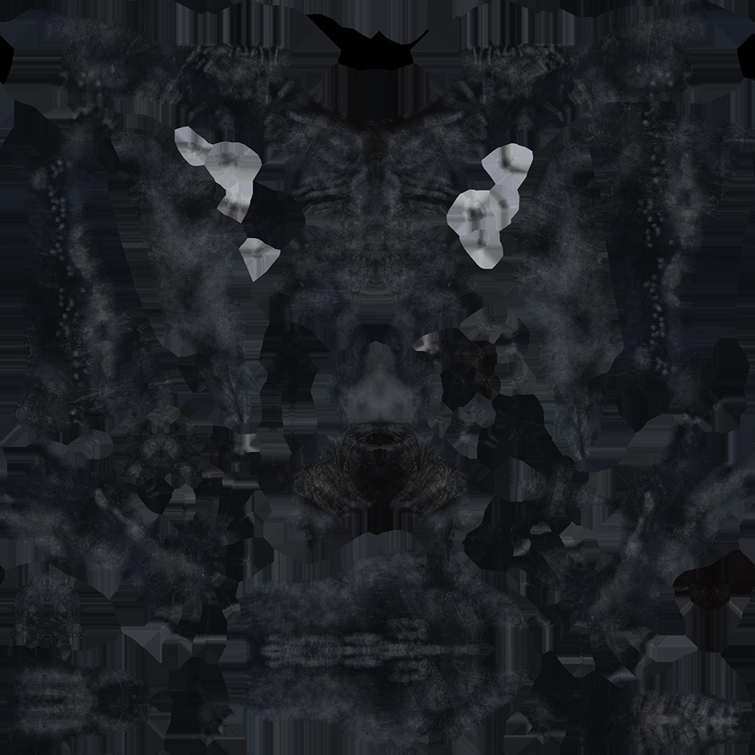 Alien Monster 5 3D https://p.turbosquid.com/ts-thumb/EV/JaBpz5/Nh/uv/jpg/1760019290/1920x1080/fit_q87/5180d03a663bfbc8fc47ba0883f1bcb4246c165a/uv.jpg