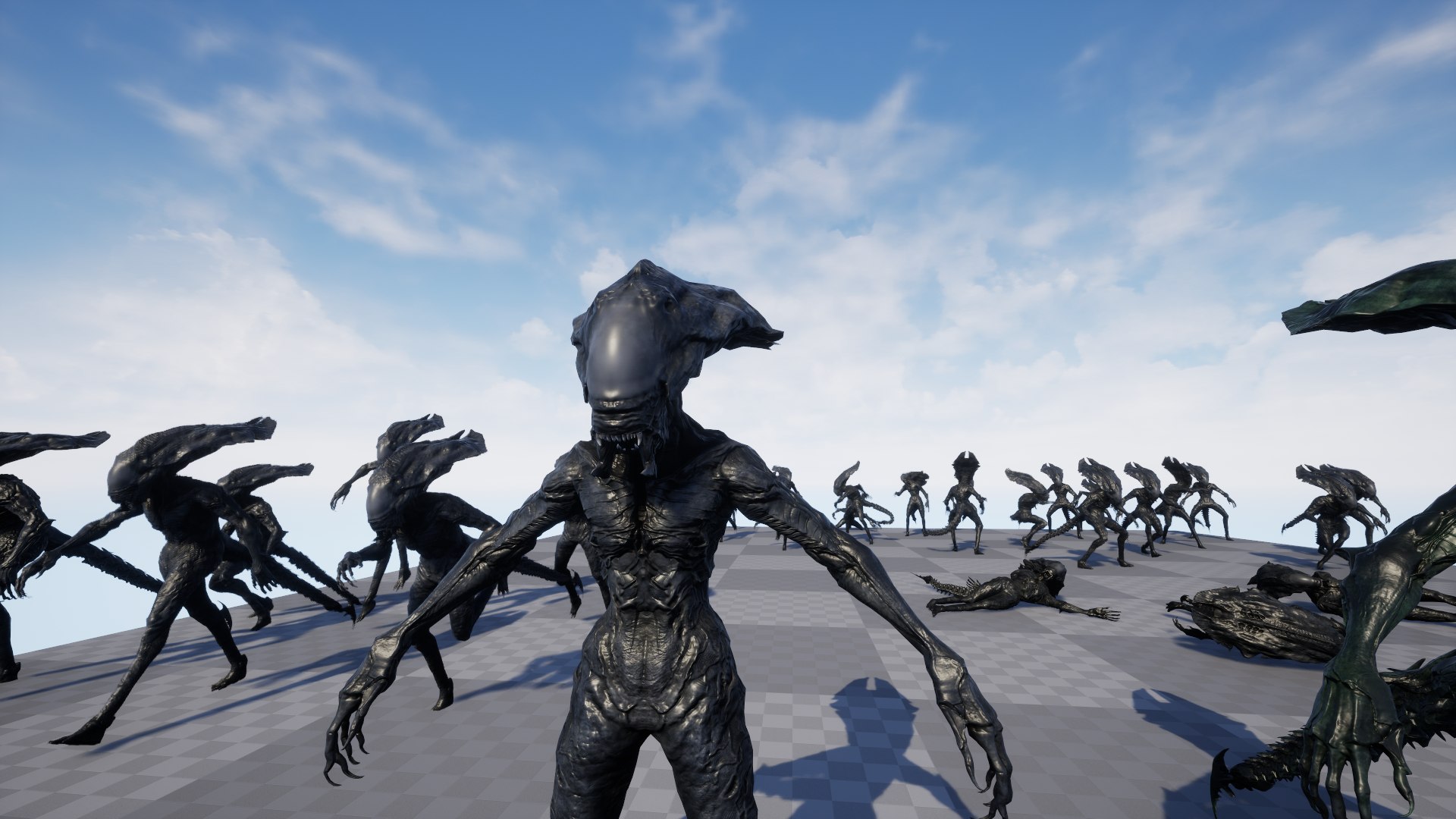 Alien Monster 5 3D https://p.turbosquid.com/ts-thumb/EV/JaBpz5/SO/highresscreenshot00003/png/1760019204/1920x1080/fit_q87/95b48965457afb63d786d3e5286630e3dcba1988/highresscreenshot00003.jpg