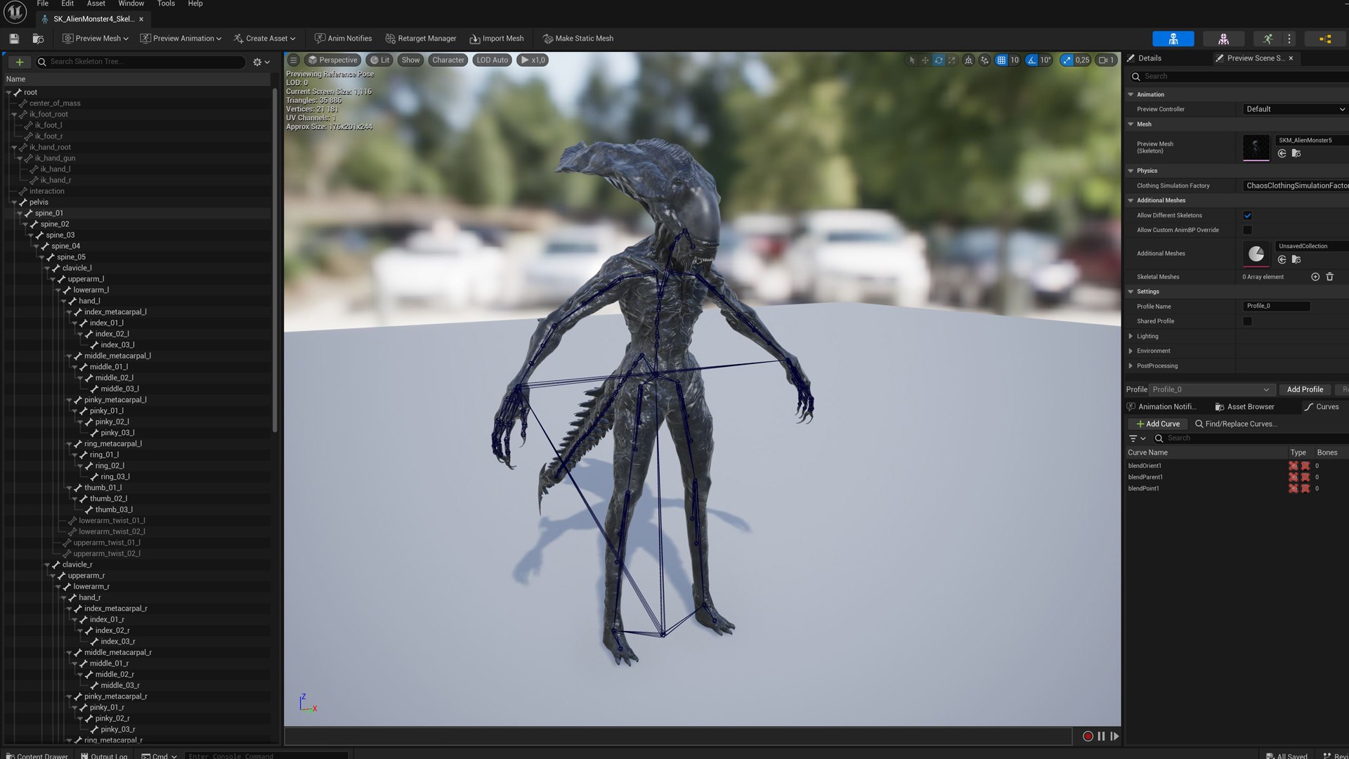 Alien Monster 5 3D https://p.turbosquid.com/ts-thumb/EV/JaBpz5/TB/1/jpg/1760019202/1920x1080/fit_q87/99b16bab763c943670f009fc1ae85d4788907890/1.jpg