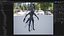 Alien Monster 5