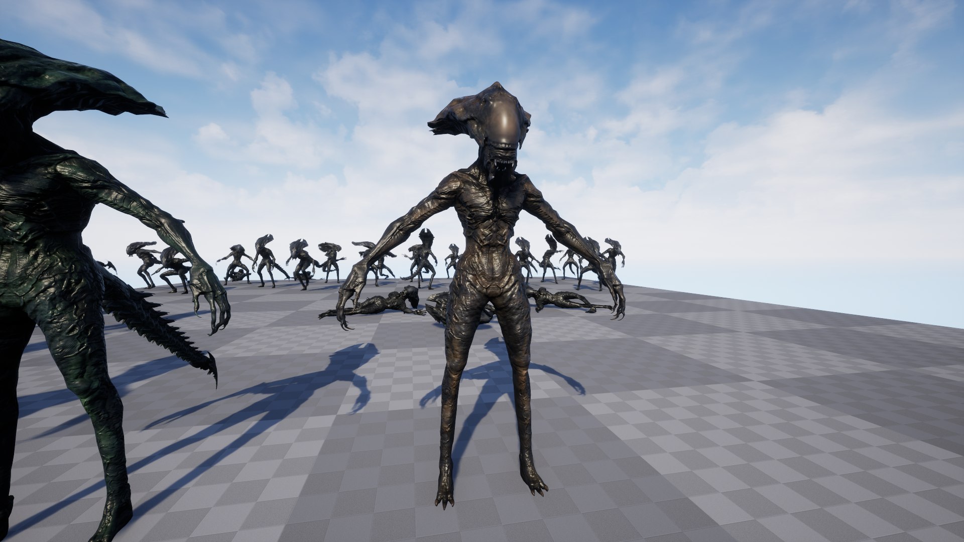 Alien Monster 5 3D https://p.turbosquid.com/ts-thumb/EV/JaBpz5/Tf/highresscreenshot00006/png/1760019205/1920x1080/fit_q87/d1f6736668848bcaf876e612a5226ef1e069b27a/highresscreenshot00006.jpg