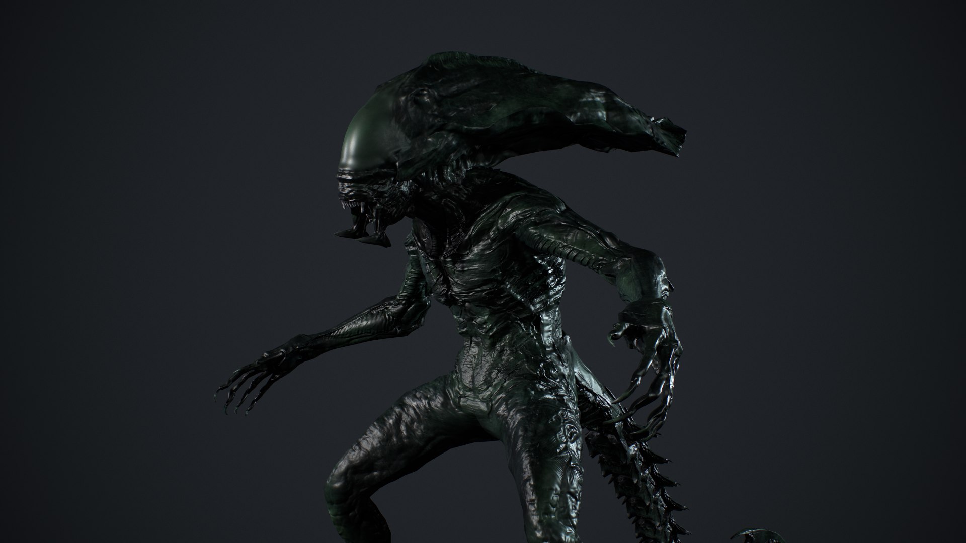 Alien Monster 5 3D https://p.turbosquid.com/ts-thumb/EV/JaBpz5/Zn/tbrender010/png/1760019194/1920x1080/fit_q87/64a1a50640d21def95cadf35955a153055d63e8d/tbrender010.jpg
