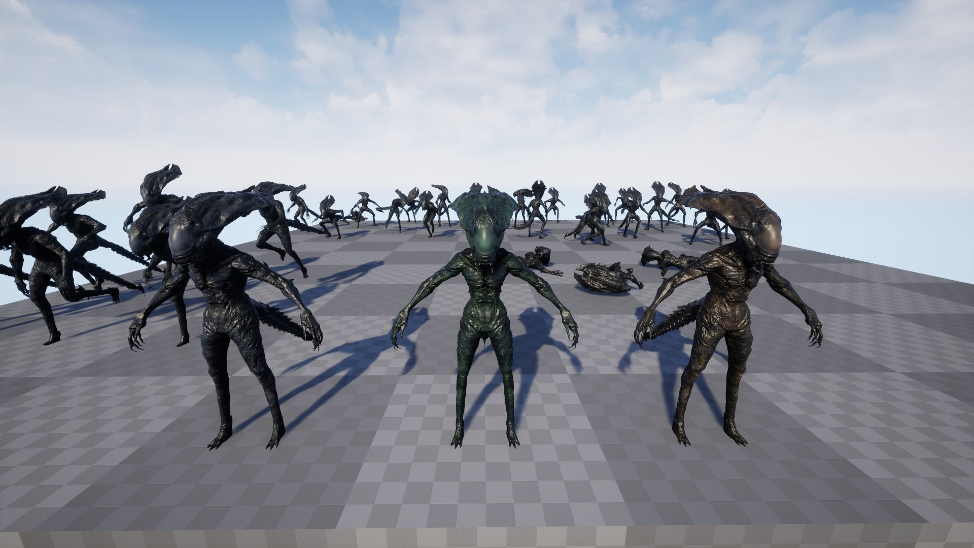 Alien Monster 5 3D https://p.turbosquid.com/ts-thumb/EV/JaBpz5/jY/highresscreenshot00000/png/1760019202/1920x1080/fit_q87/b34533e0bb9474226a14336487c3810d7c1003e3/highresscreenshot00000.jpg