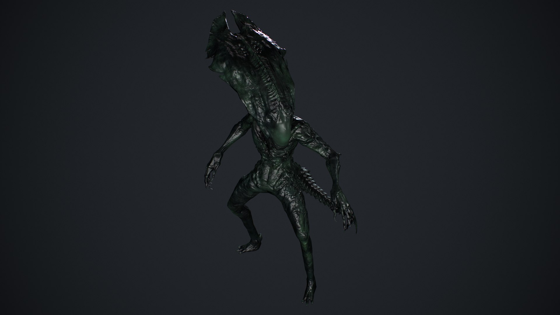 Alien Monster 5 3D https://p.turbosquid.com/ts-thumb/EV/JaBpz5/nL/tbrender009/png/1760019194/1920x1080/fit_q87/cce277096a4ec8c486d08ab74b5c1a3c7520458e/tbrender009.jpg