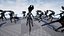 Alien Monster 5