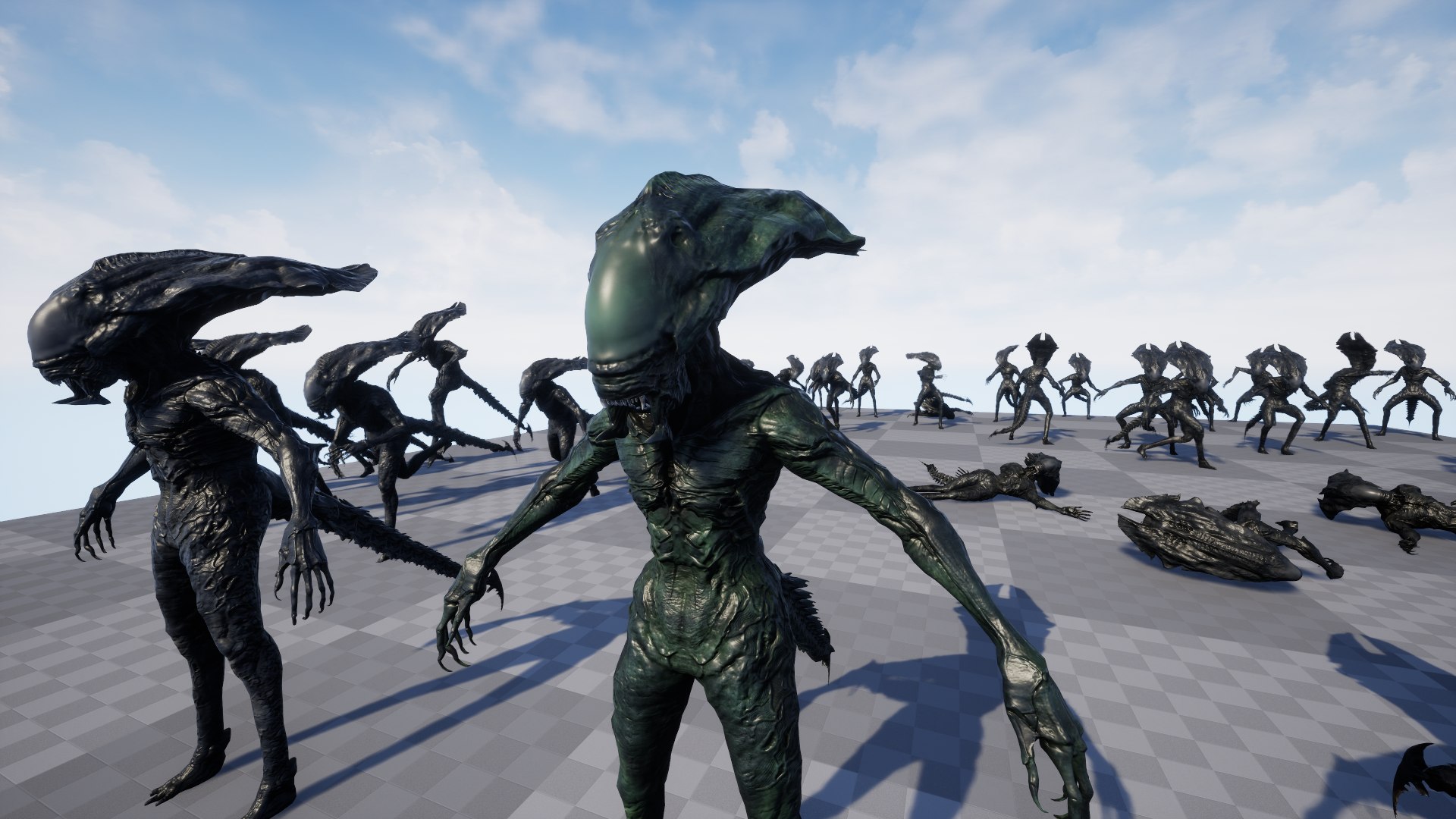Alien Monster 5 3D https://p.turbosquid.com/ts-thumb/EV/JaBpz5/xx/highresscreenshot00005/png/1760019206/1920x1080/fit_q87/637c29f87aa841c66f875da30c3fb778b6ba9855/highresscreenshot00005.jpg