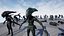 Alien Monster 5