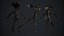 Alien Monster 5