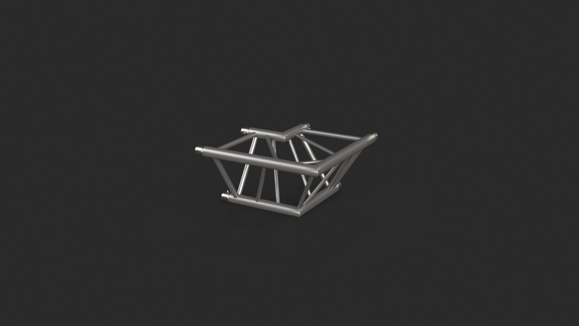 3D Triangular Truss A 40T K2 https://p.turbosquid.com/ts-thumb/EV/LFBKZ8/1P/a40tk2triangular_09/jpg/1679471427/1920x1080/fit_q87/e82646980b162267958bfb59e0c1e3660b432878/a40tk2triangular_09.jpg