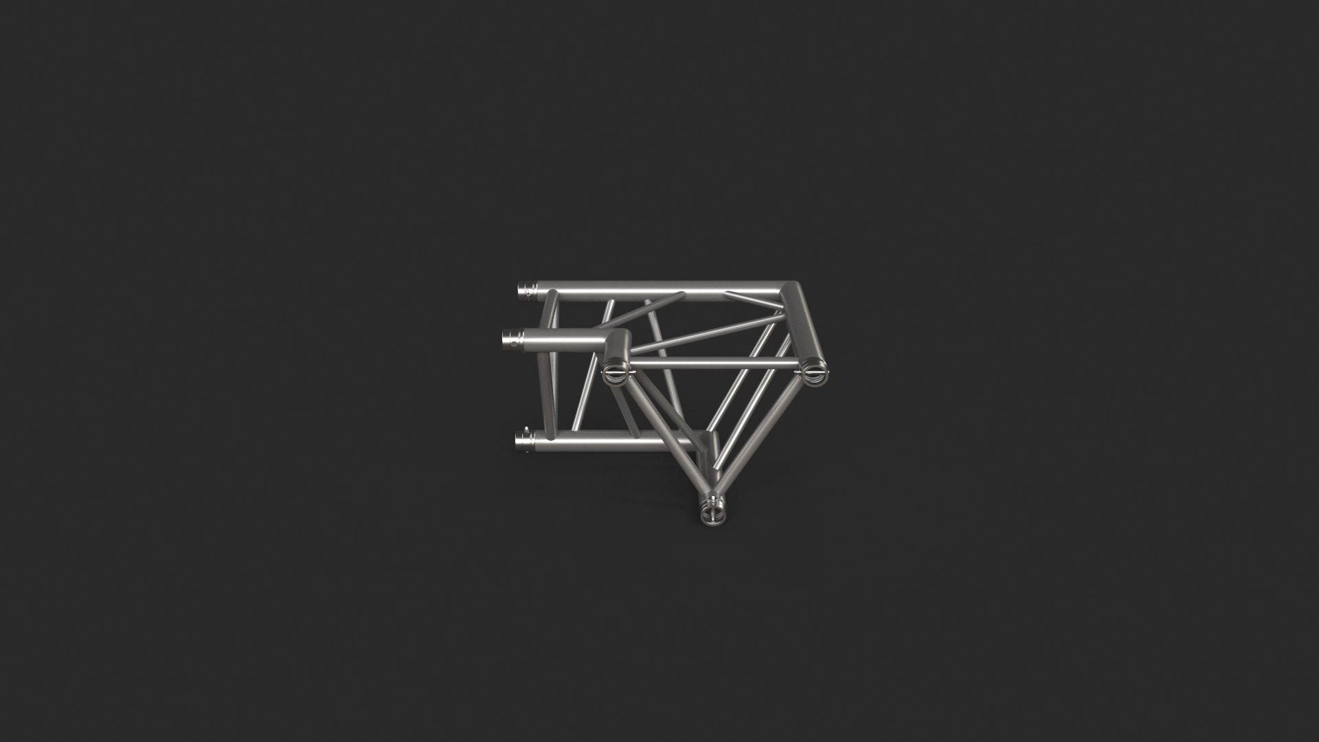 3D Triangular Truss A 40T K2 https://p.turbosquid.com/ts-thumb/EV/LFBKZ8/9B/a40tk2triangular_01/jpg/1679471426/1920x1080/fit_q87/829ead5ca0fd82656827d10ef7a82ff3cc19a65f/a40tk2triangular_01.jpg